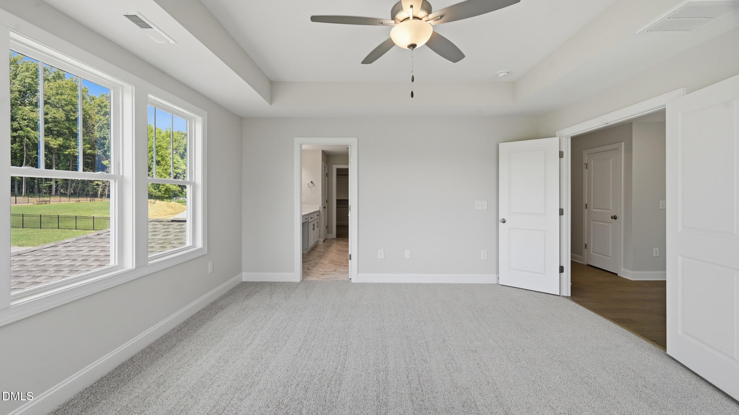 28_2958 barnett rd, mebane-42 - 2958 Barnett Road, Mebane, NC 27302, Mebane