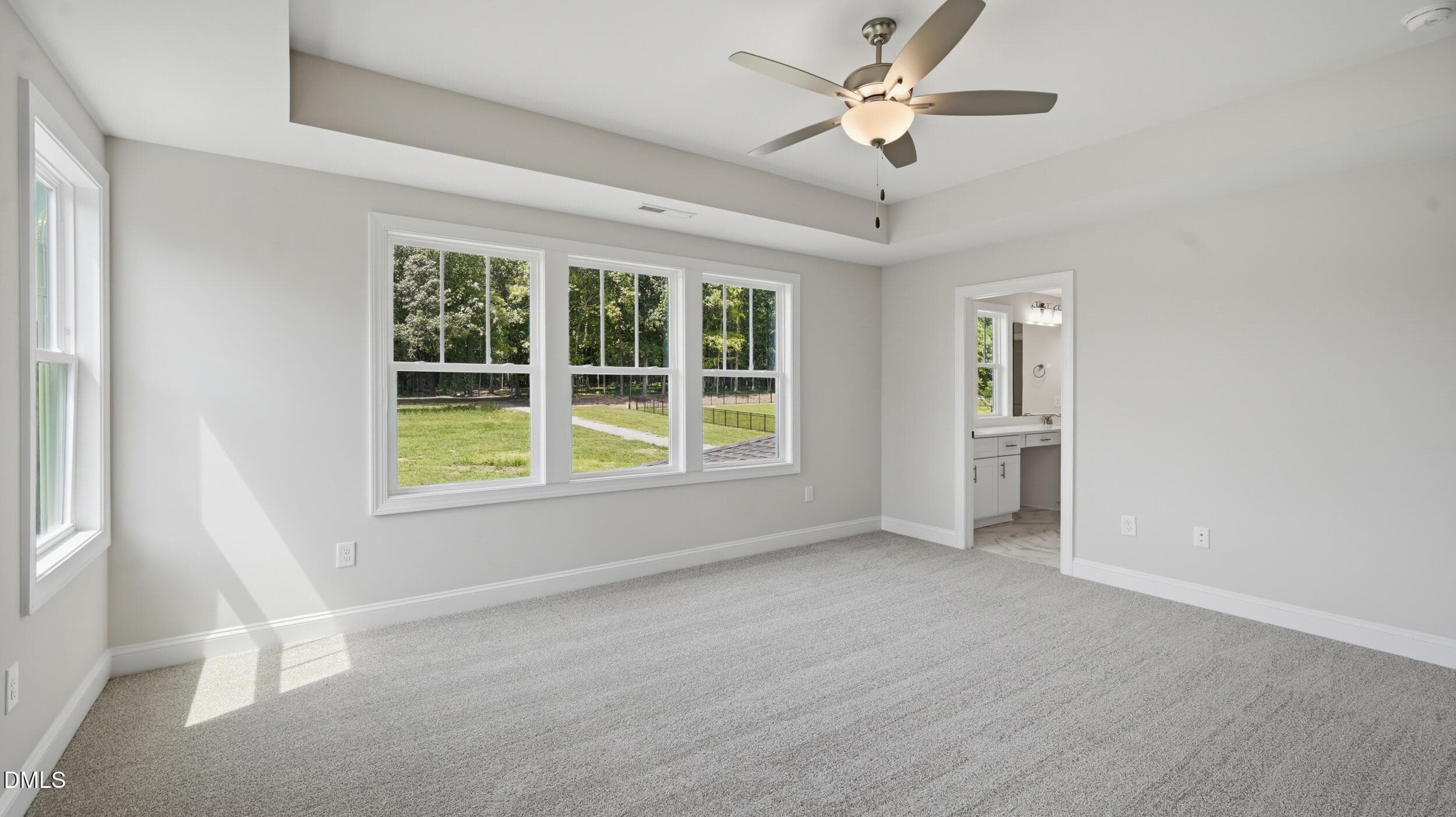 29_2958 barnett rd, mebane-43 - 2958 Barnett Road, Mebane, NC 27302, Mebane