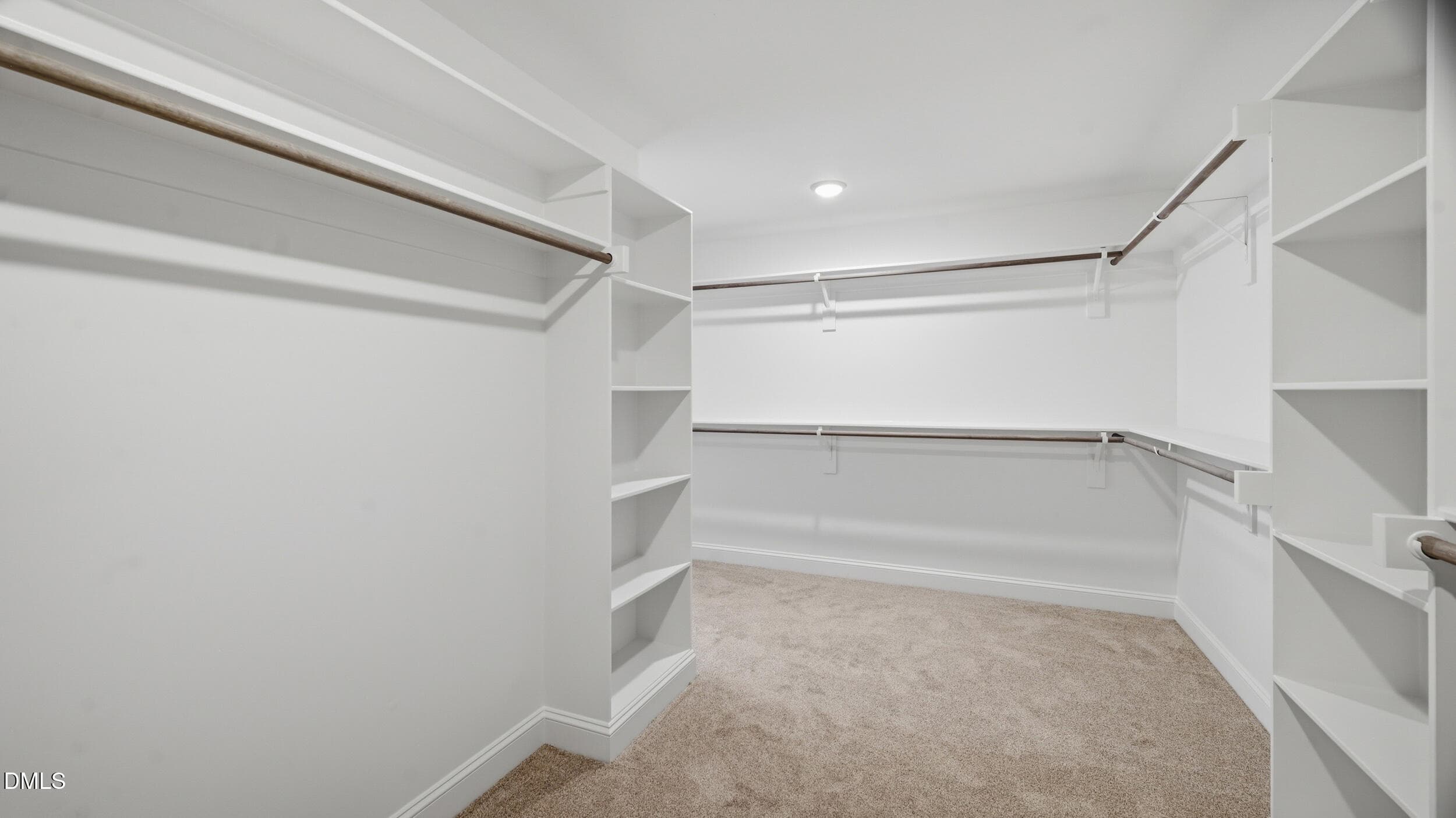 30_2958 barnett rd, mebane-44 - 2958 Barnett Road, Mebane, NC 27302, Mebane