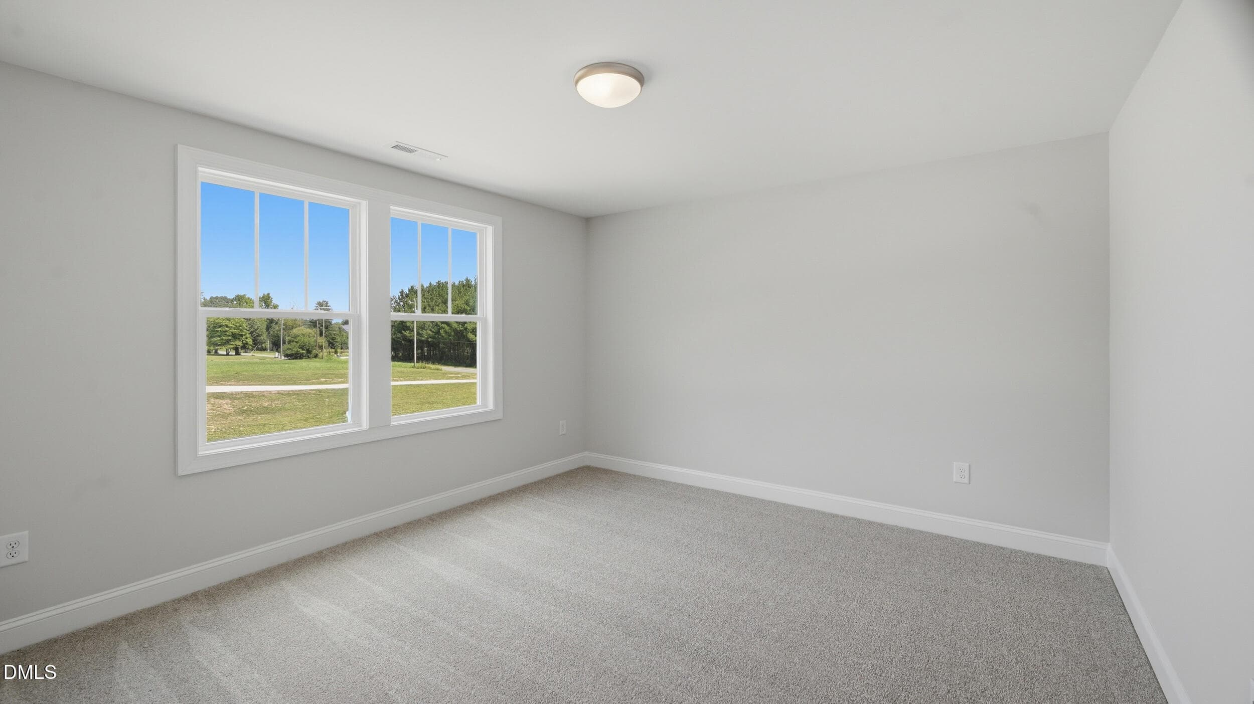 31_2958 barnett rd, mebane-45 - 2958 Barnett Road, Mebane, NC 27302, Mebane