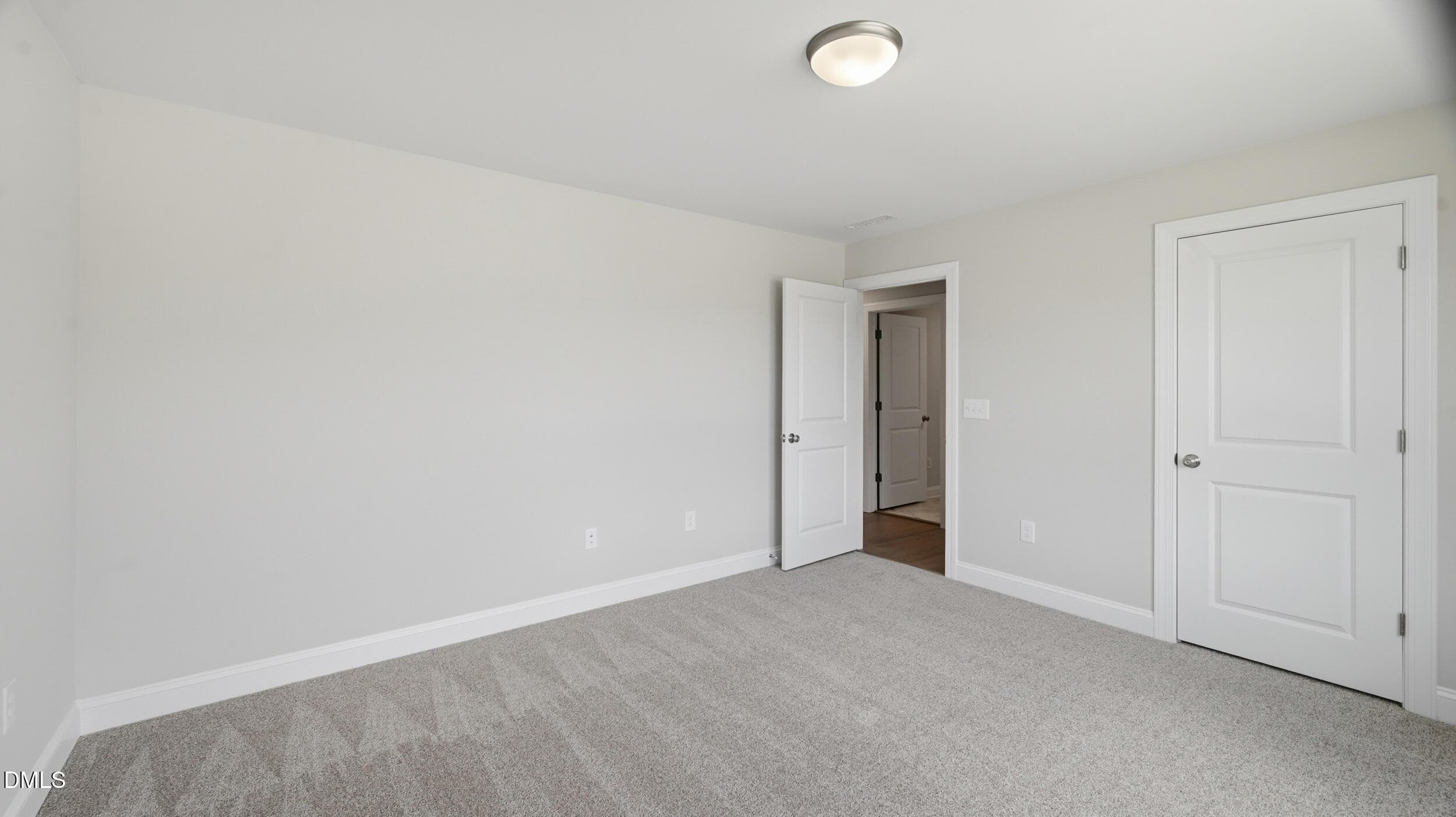 32_2958 barnett rd, mebane-46 - 2958 Barnett Road, Mebane, NC 27302, Mebane