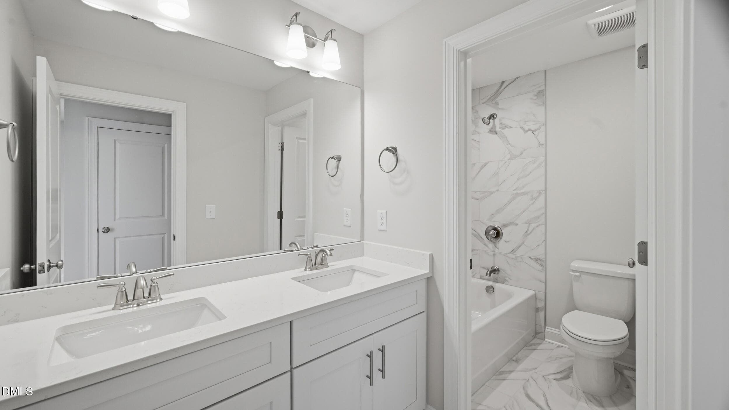 33_2958 barnett rd, mebane-47 - 2958 Barnett Road, Mebane, NC 27302, Mebane
