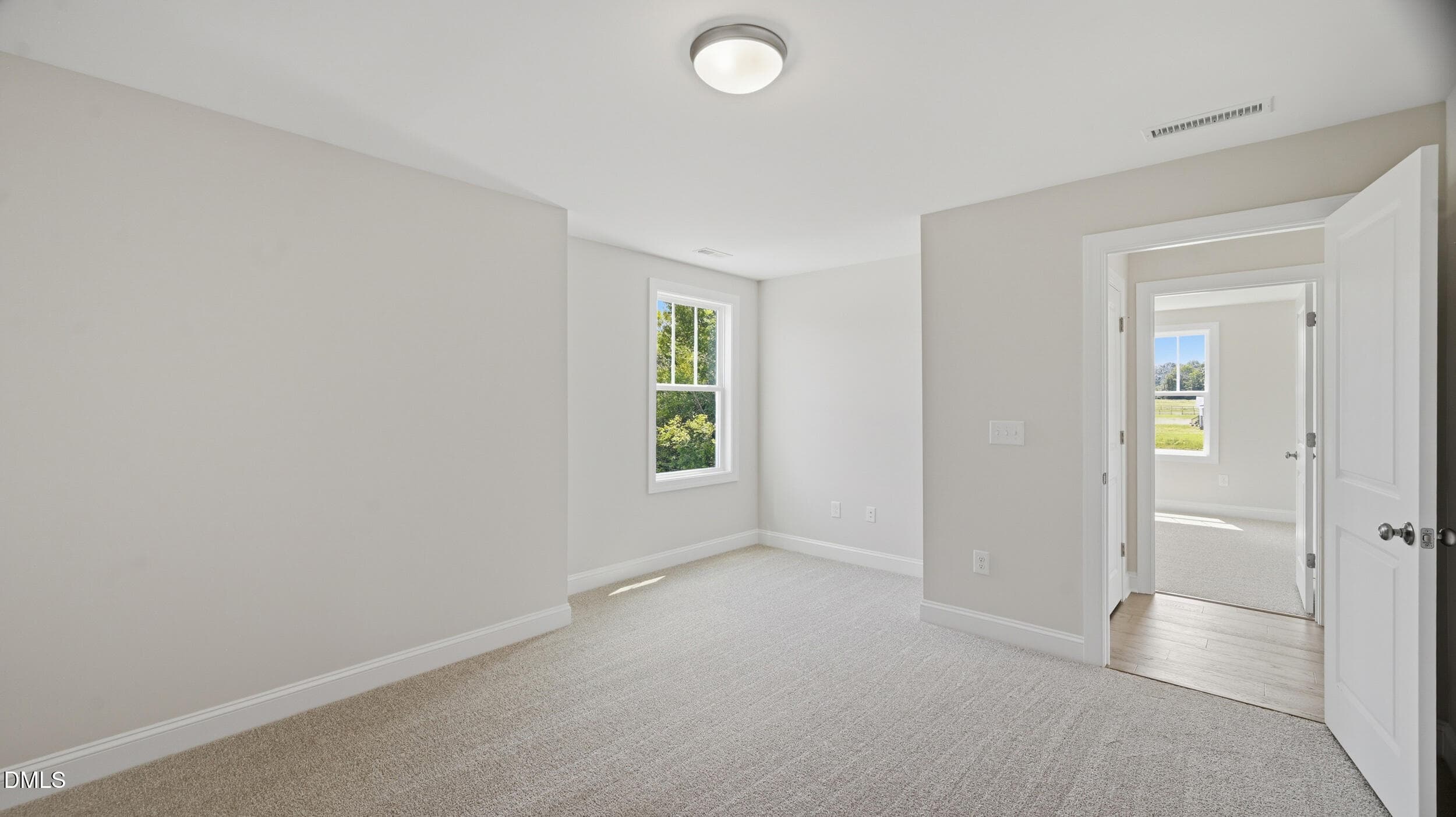 34_2958 barnett rd, mebane-48 - 2958 Barnett Road, Mebane, NC 27302, Mebane