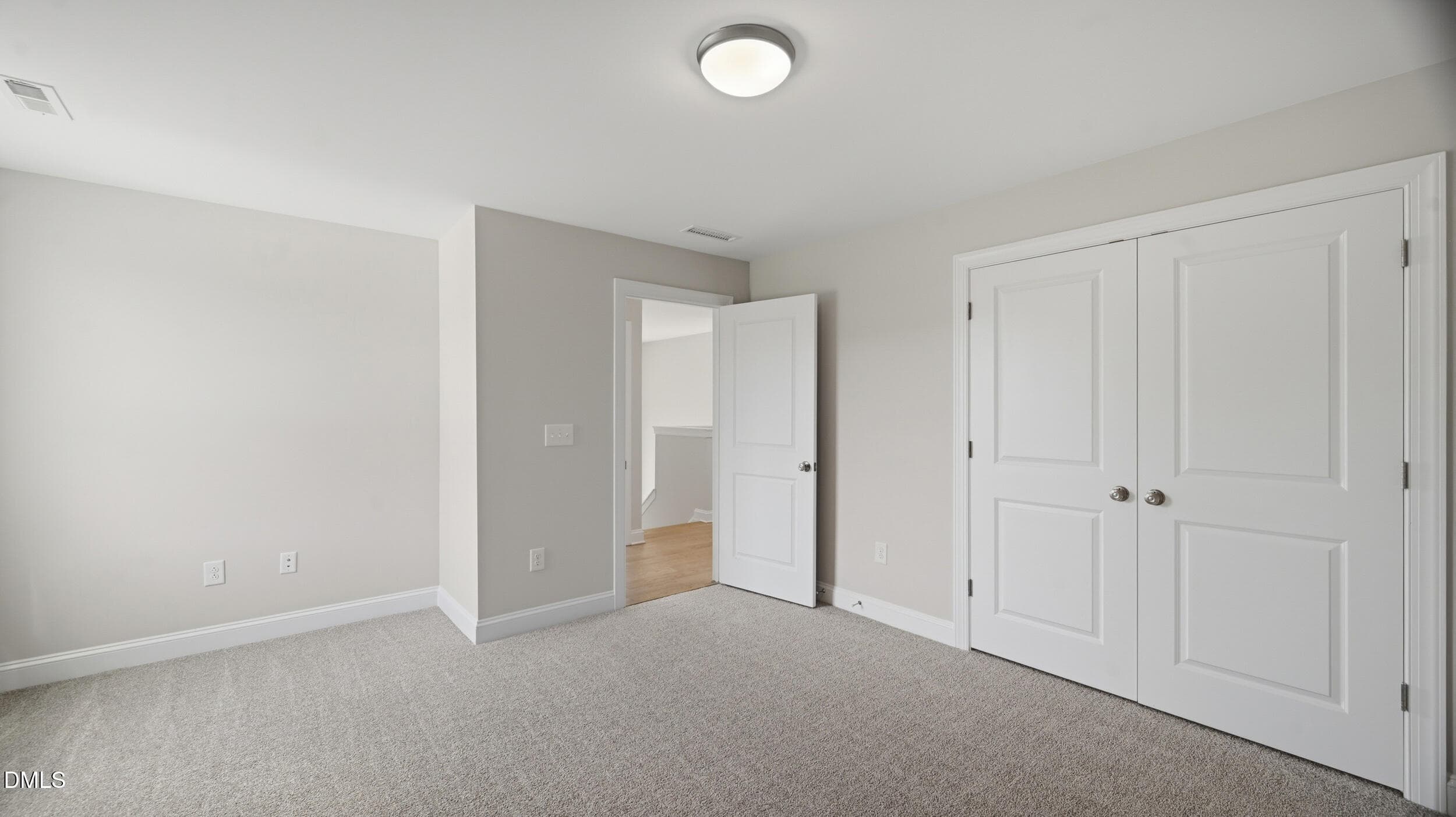35_2958 barnett rd, mebane-49 - 2958 Barnett Road, Mebane, NC 27302, Mebane