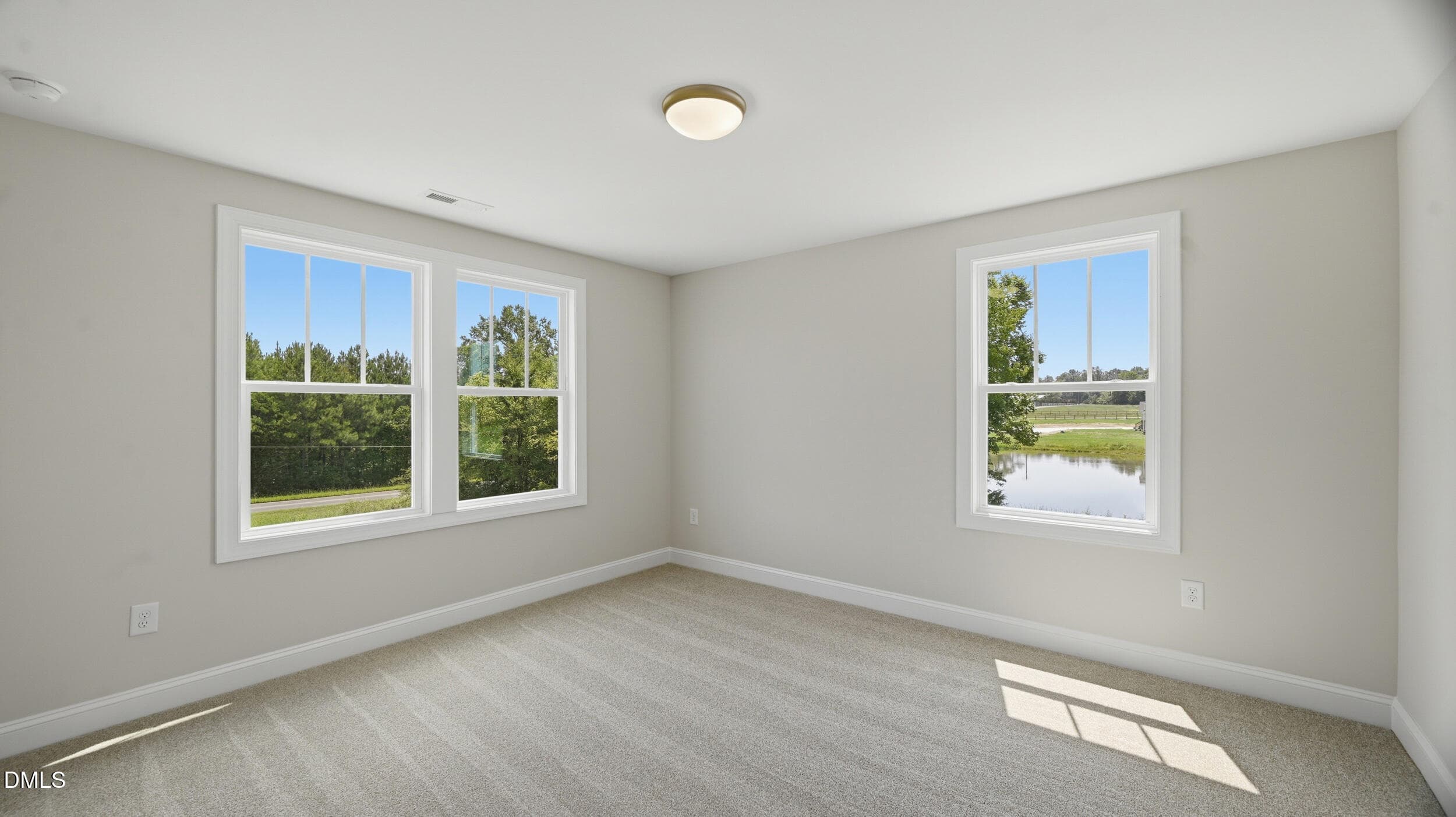 36_2958 barnett rd, mebane-50 - 2958 Barnett Road, Mebane, NC 27302, Mebane