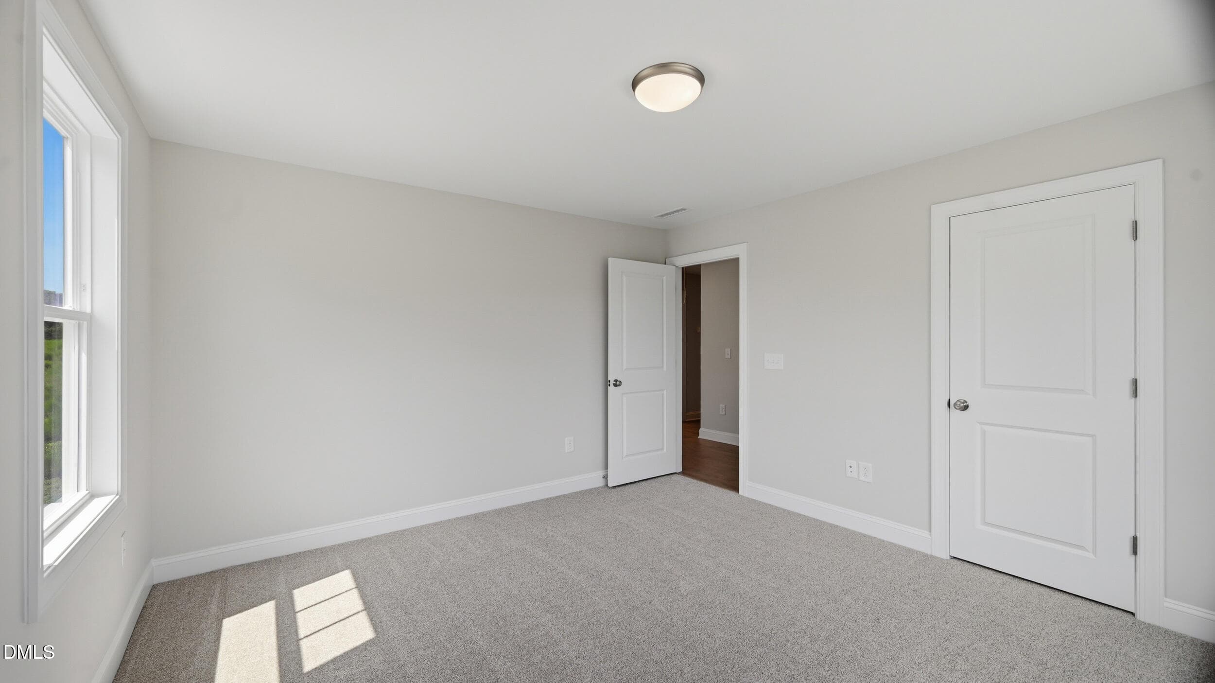 37_2958 barnett rd, mebane-51 - 2958 Barnett Road, Mebane, NC 27302, Mebane