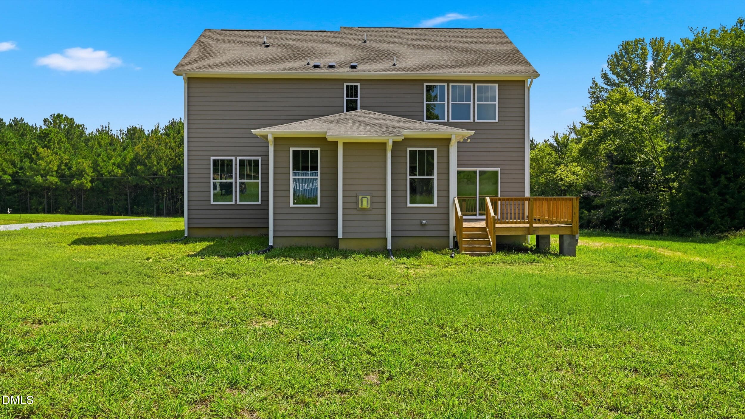 38_2958 barnett rd, mebane-3 - 2958 Barnett Road, Mebane, NC 27302, Mebane