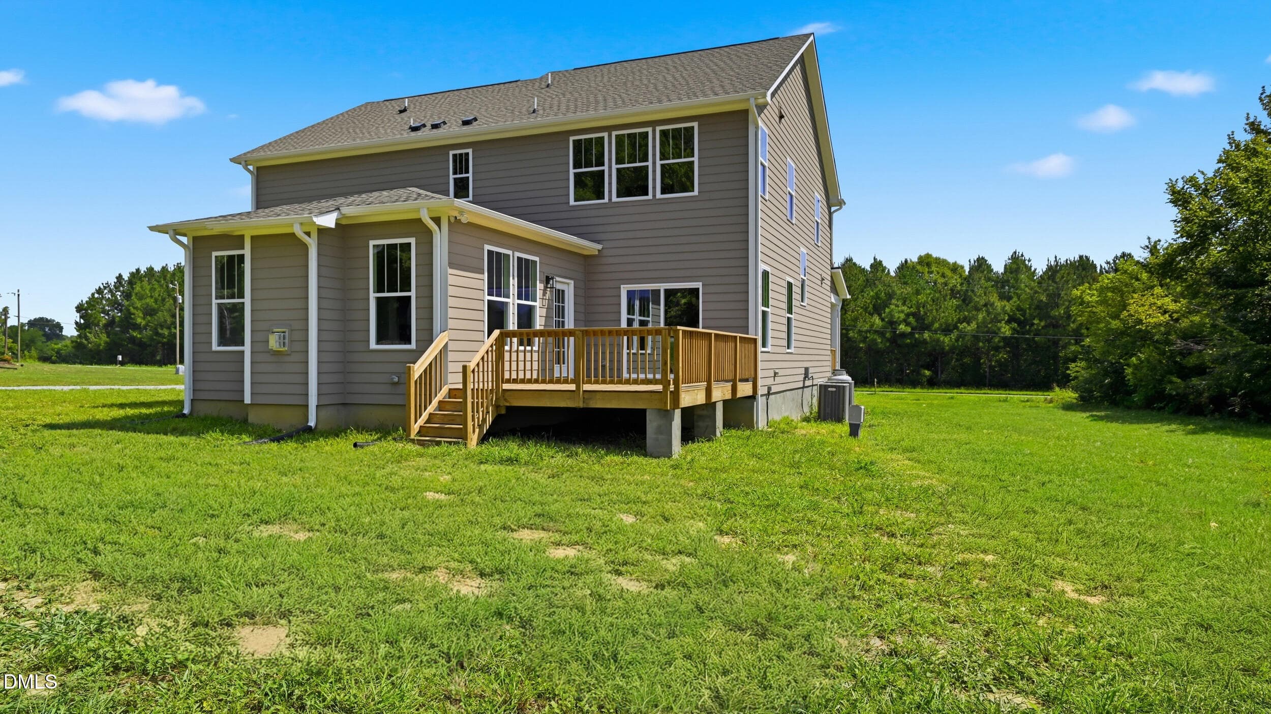 39_2958 barnett rd, mebane-4 - 2958 Barnett Road, Mebane, NC 27302, Mebane