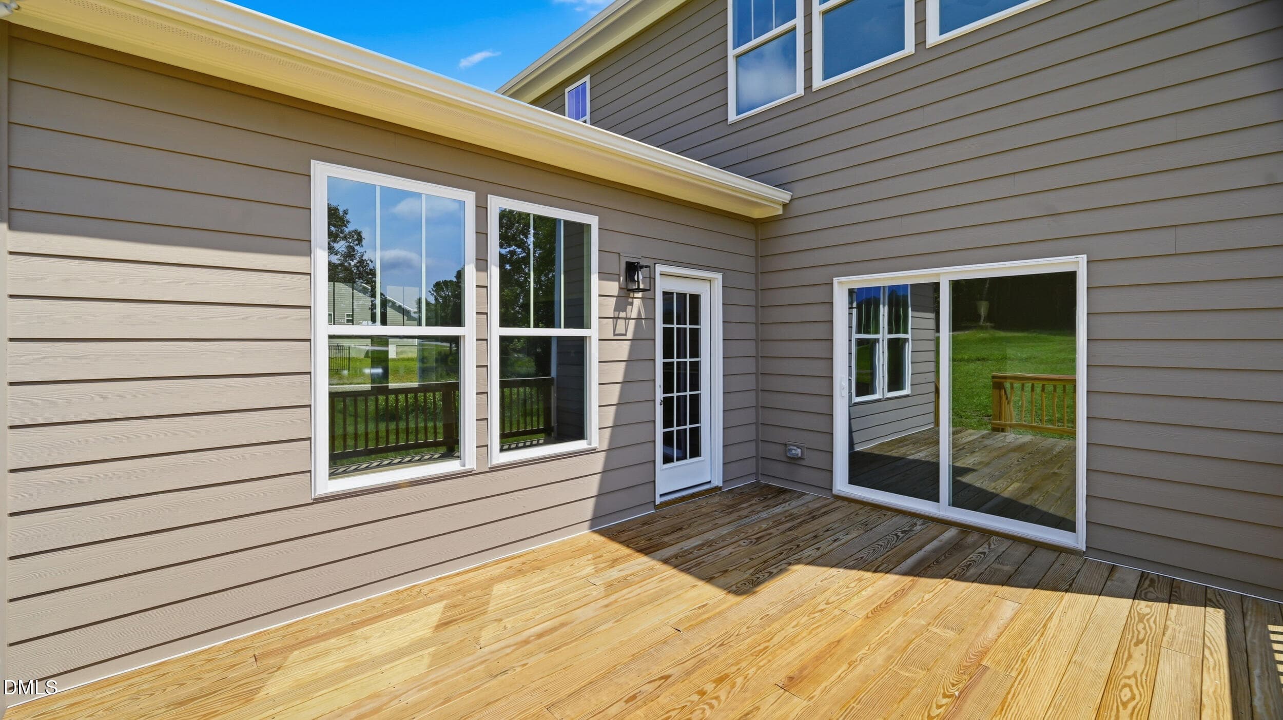 40_2958 barnett rd, mebane-5 - 2958 Barnett Road, Mebane, NC 27302, Mebane