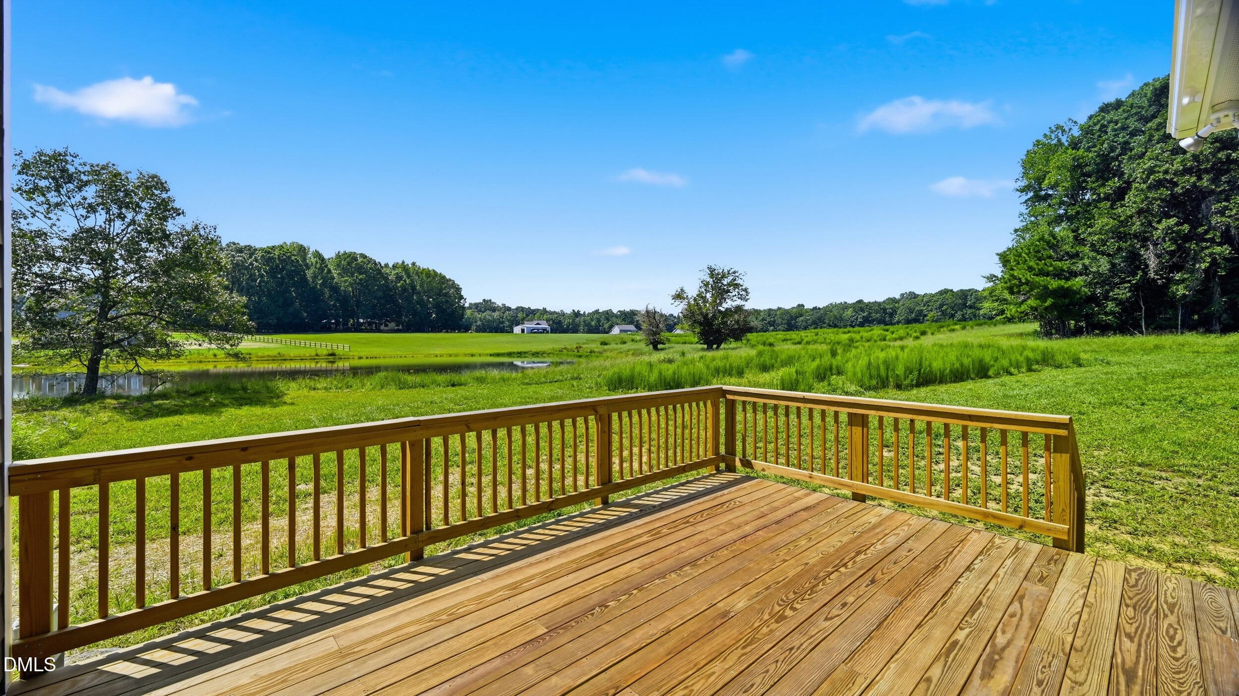 41_2958 barnett rd, mebane-6 - 2958 Barnett Road, Mebane, NC 27302, Mebane