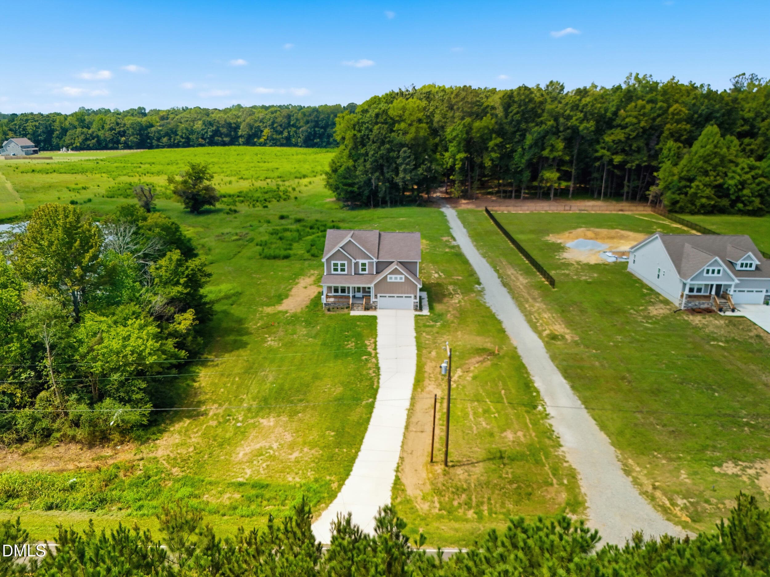42_2958 barnett rd, mebane-26 - 2958 Barnett Road, Mebane, NC 27302, Mebane
