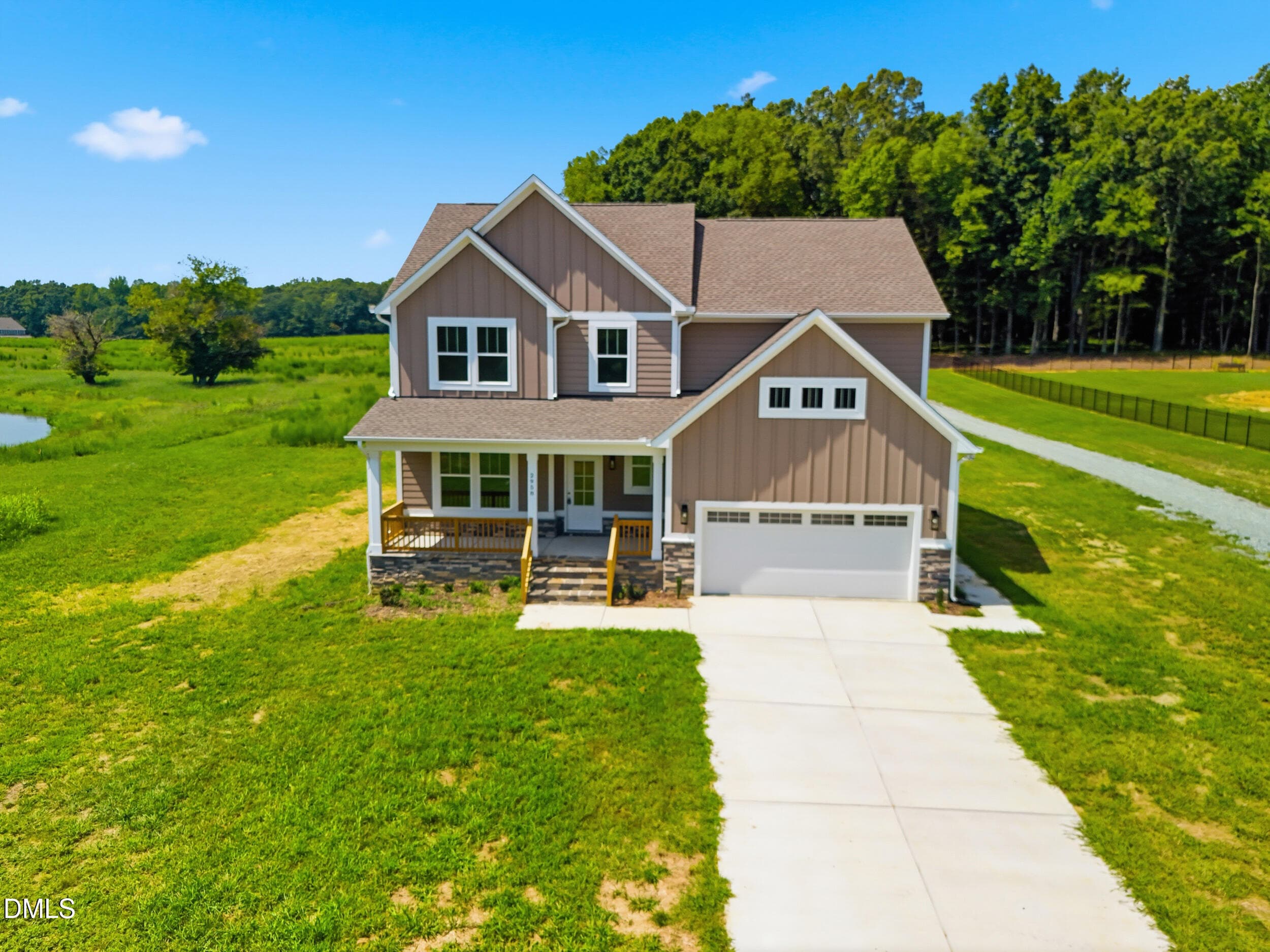 44_2958 barnett rd, mebane-36 - 2958 Barnett Road, Mebane, NC 27302, Mebane