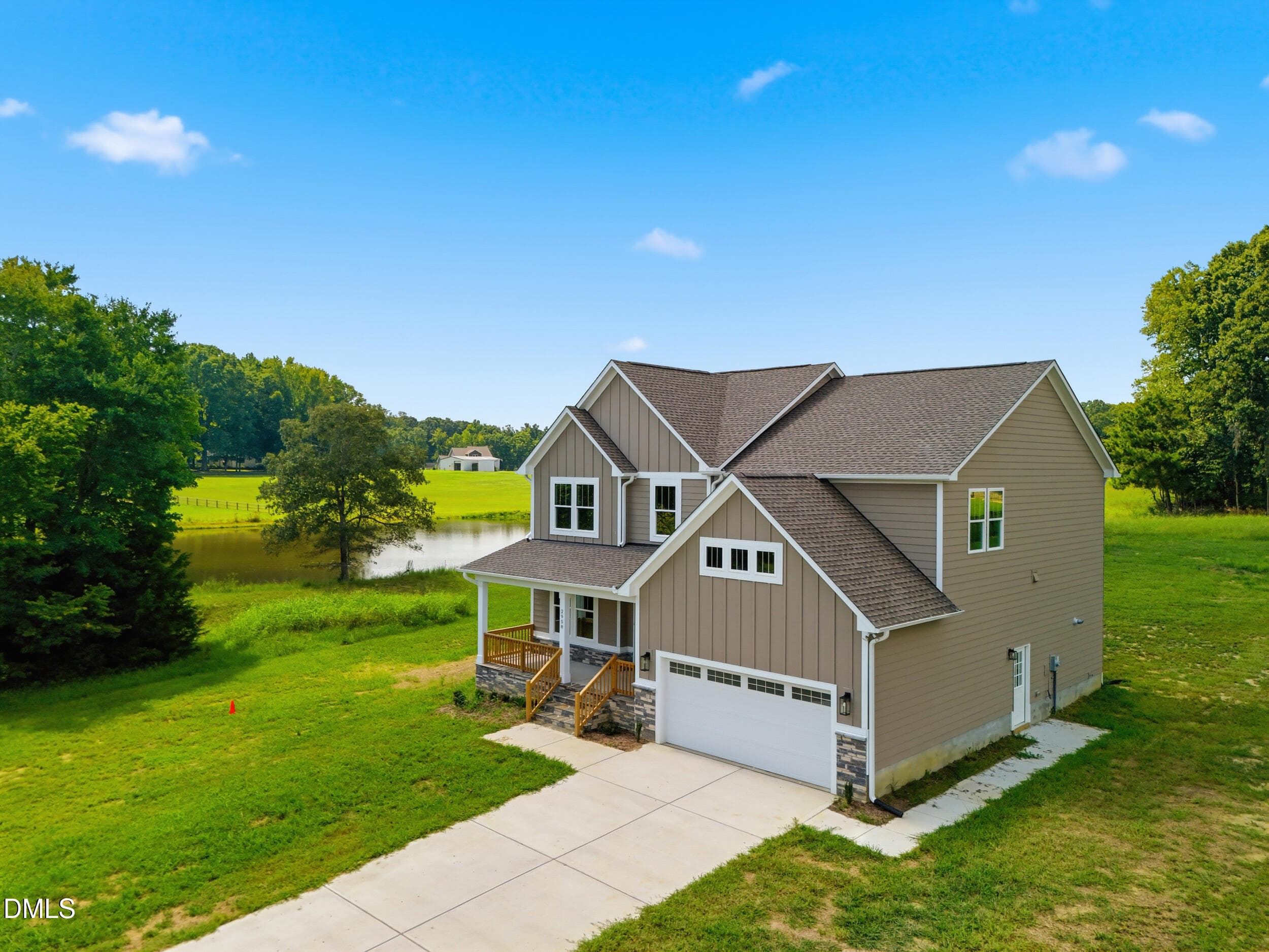 45_2958 barnett rd, mebane-32 - 2958 Barnett Road, Mebane, NC 27302, Mebane