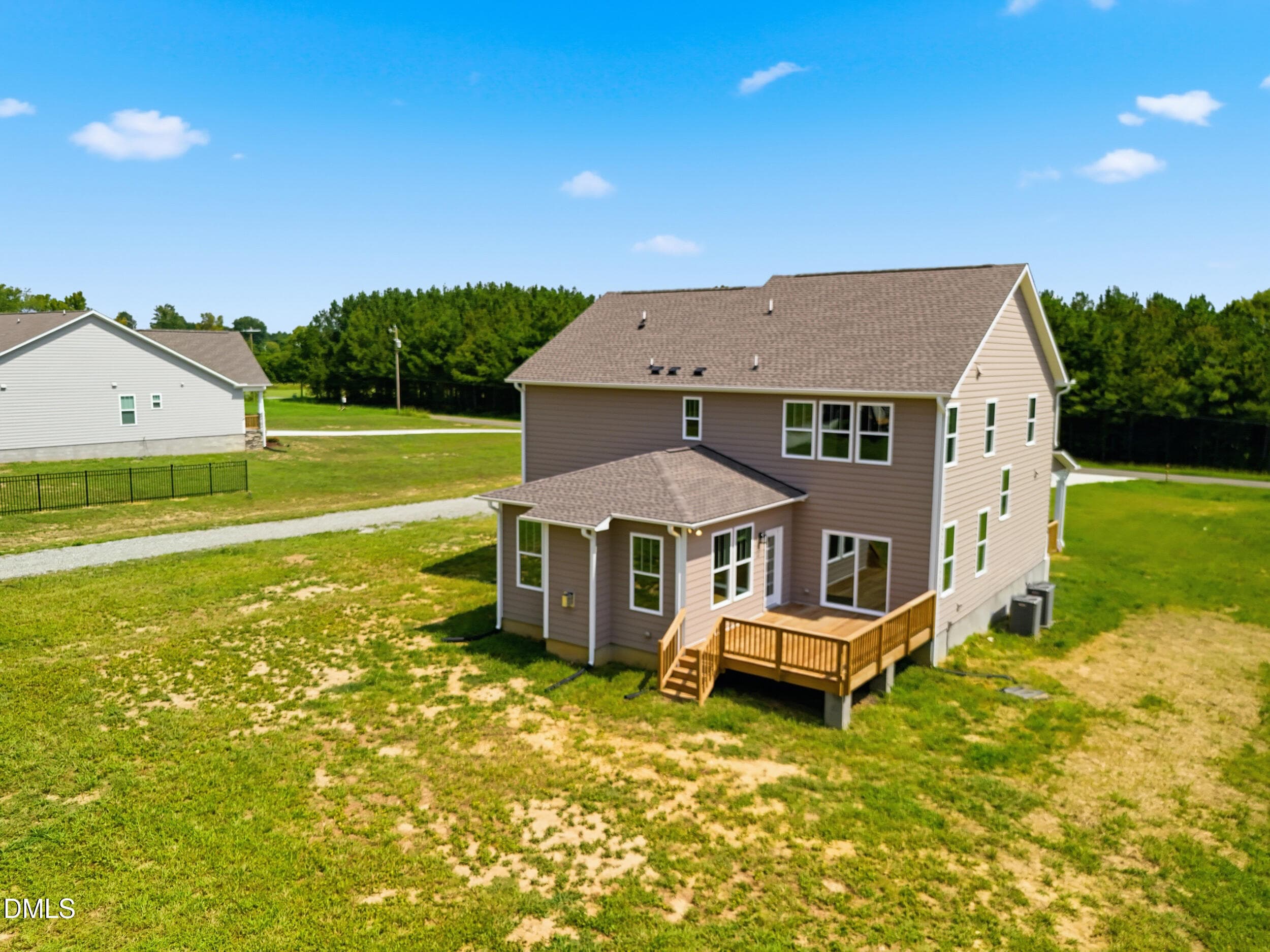 46_2958 barnett rd, mebane-35 - 2958 Barnett Road, Mebane, NC 27302, Mebane