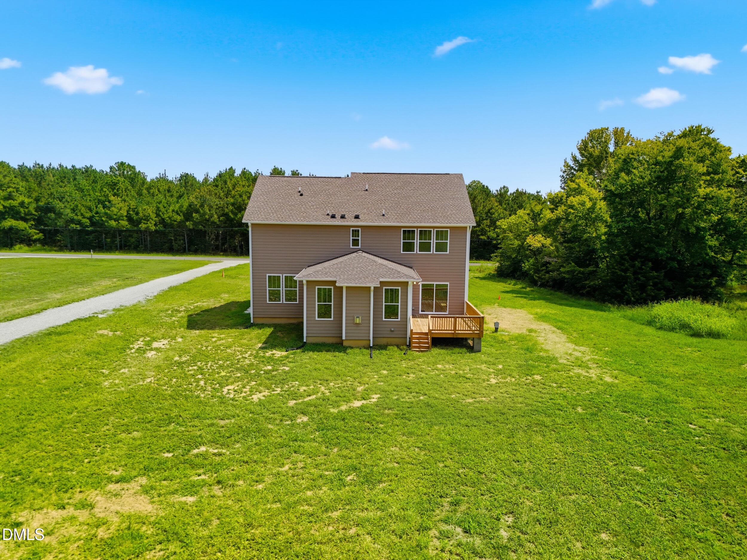 47_2958 barnett rd, mebane-34 - 2958 Barnett Road, Mebane, NC 27302, Mebane