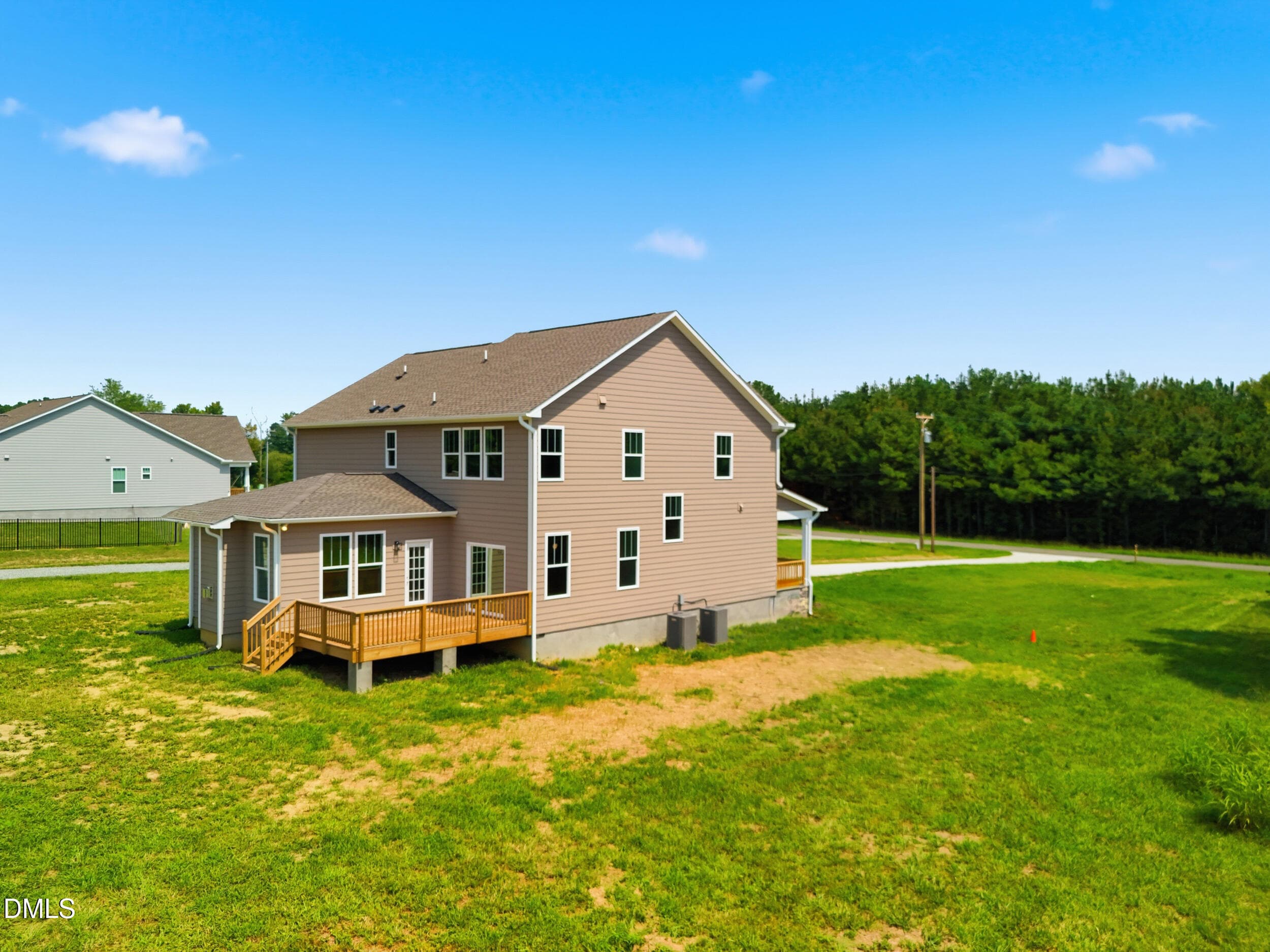 48_2958 barnett rd, mebane-33 - 2958 Barnett Road, Mebane, NC 27302, Mebane
