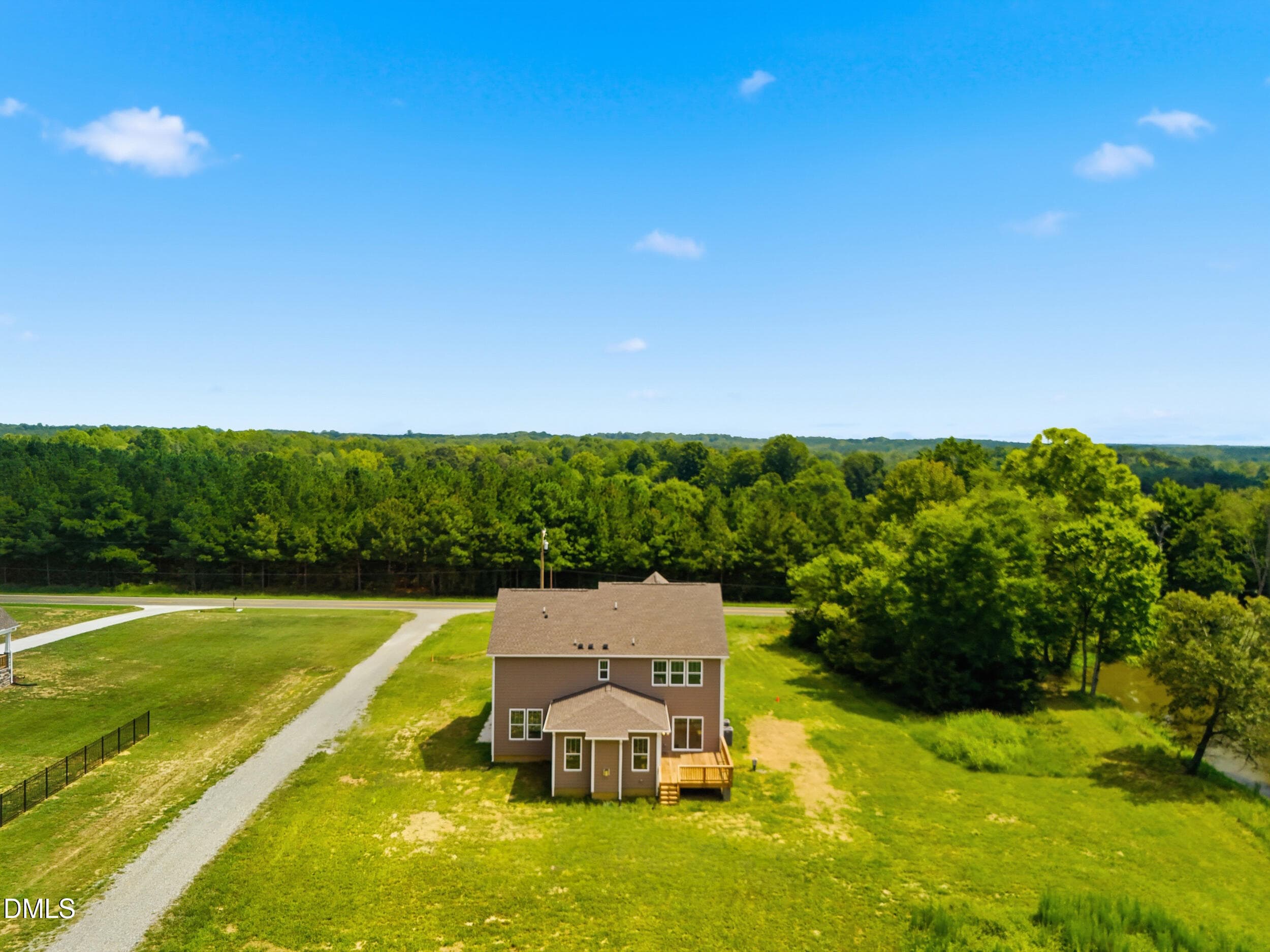 50_2958 barnett rd, mebane-22 - 2958 Barnett Road, Mebane, NC 27302, Mebane