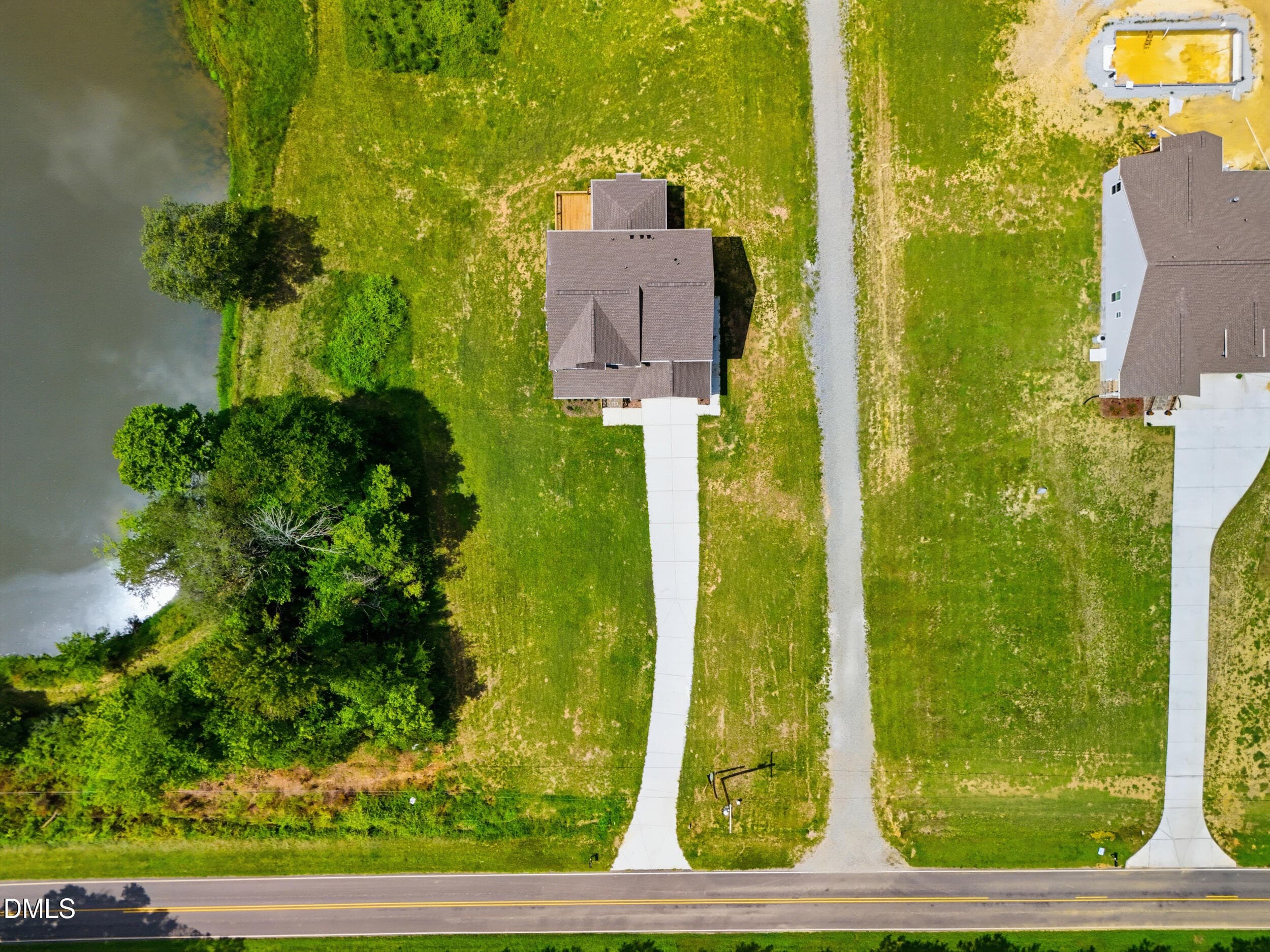 51_2958 barnett rd, mebane-2 - 2958 Barnett Road, Mebane, NC 27302, Mebane