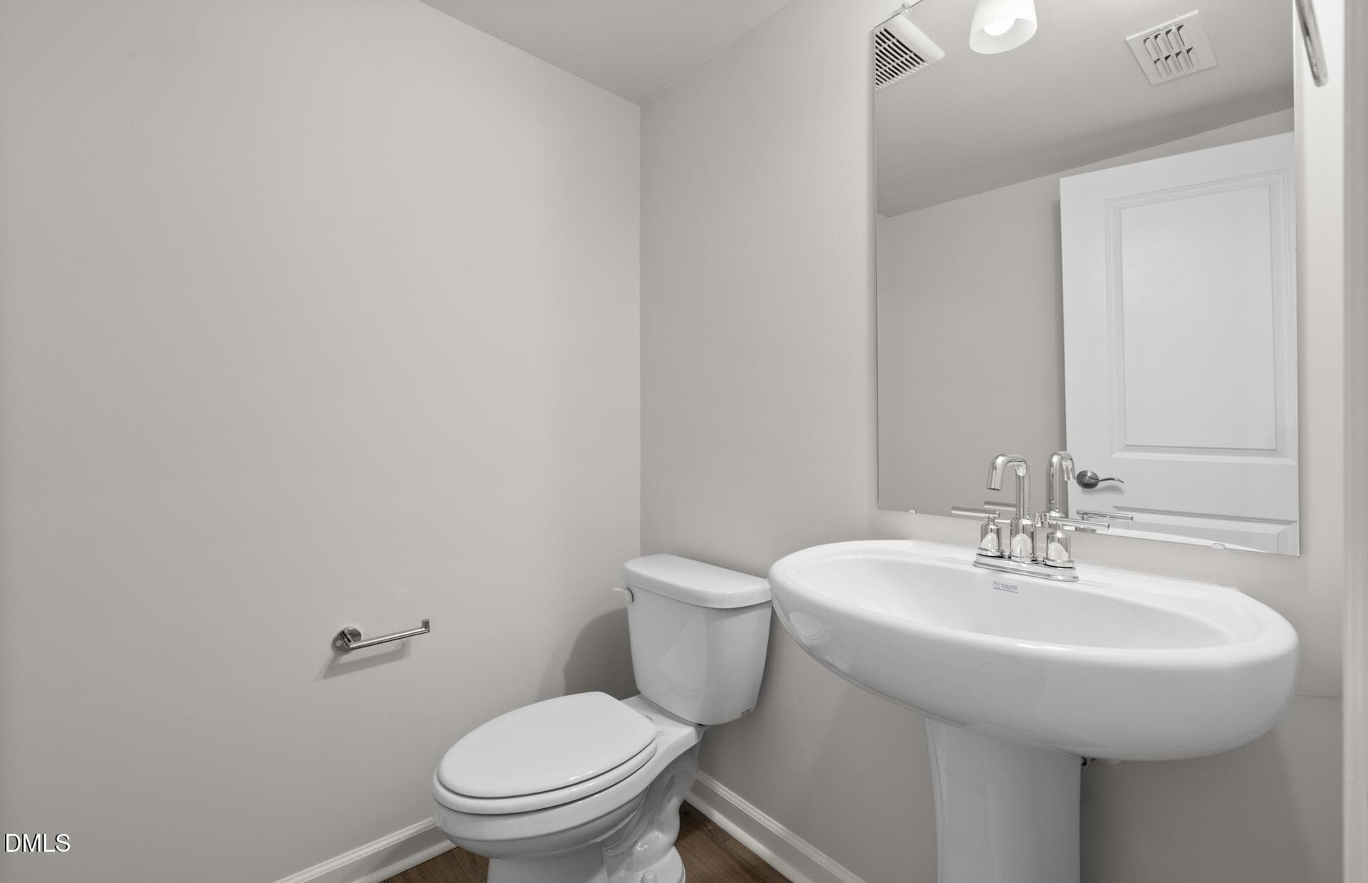 Broxton (12) - 3606 Flare Street, Knightdale, NC 27545, Knightdale