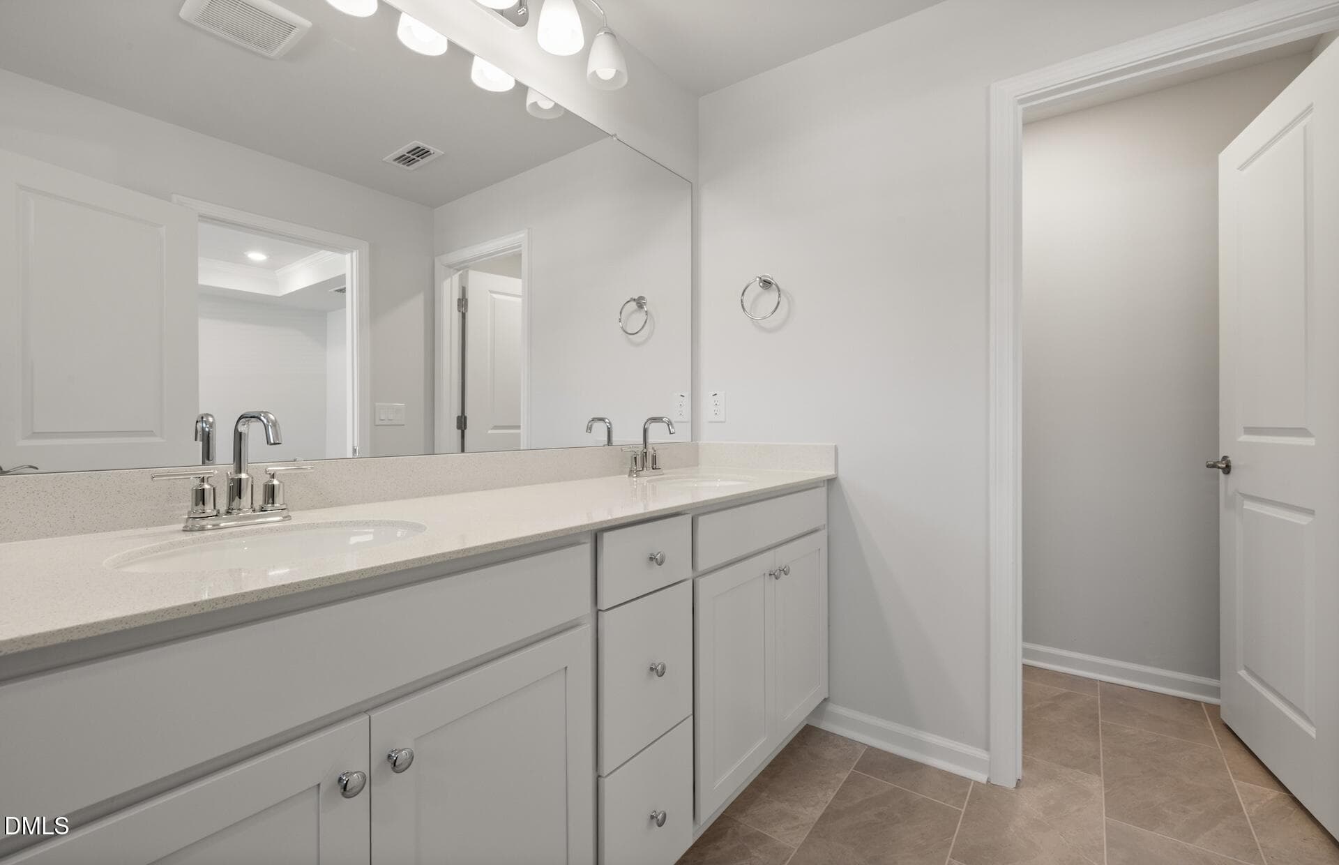 Broxton (16) - 3606 Flare Street, Knightdale, NC 27545, Knightdale