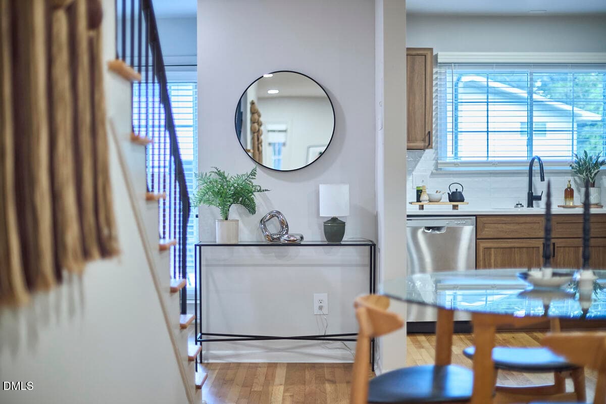17 - 2613 Mcneil Street B, Raleigh, NC 27608, Raleigh