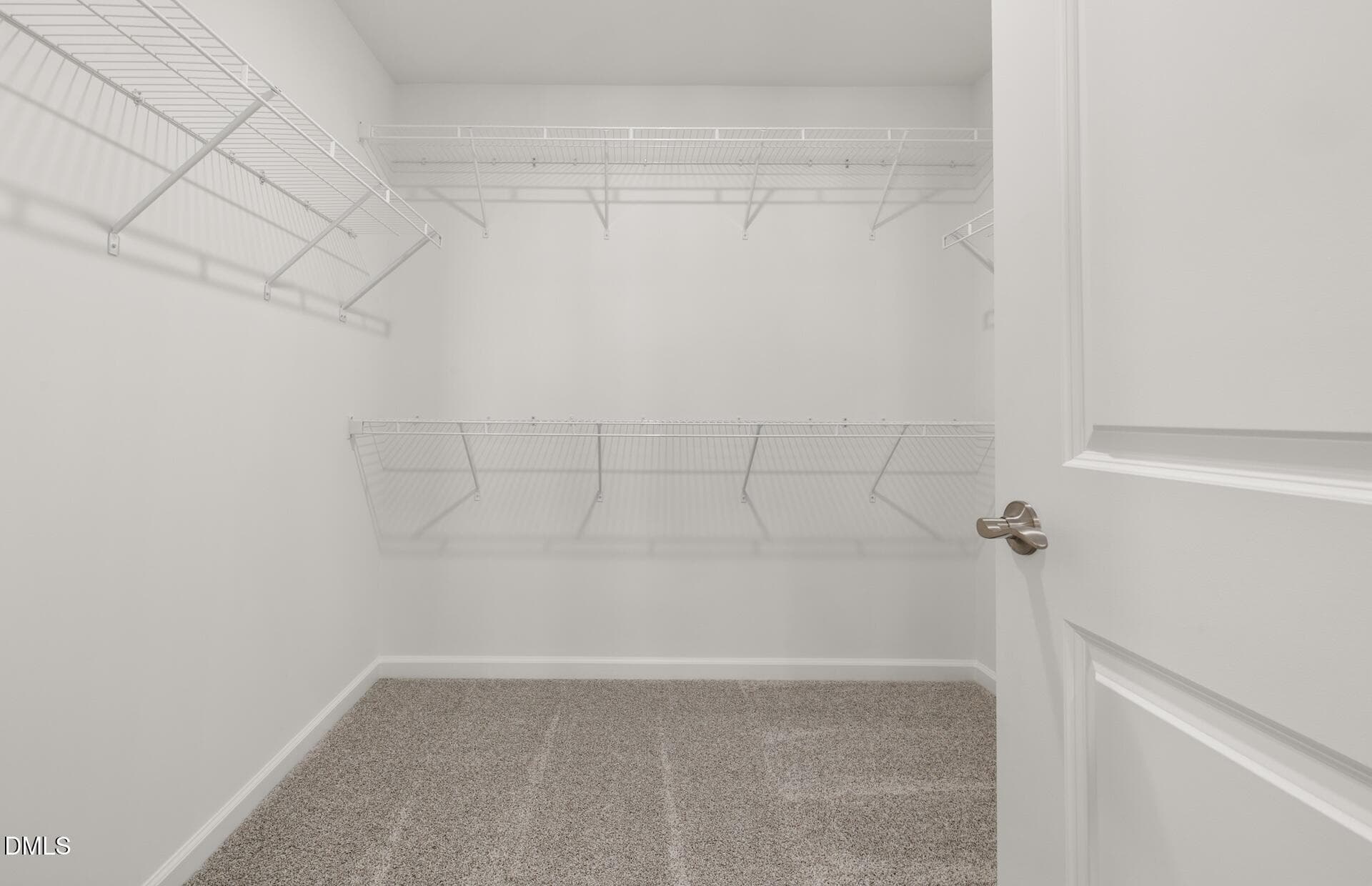 Crestwind (25) - 3612 Flare Street, Knightdale, NC 27545, Knightdale
