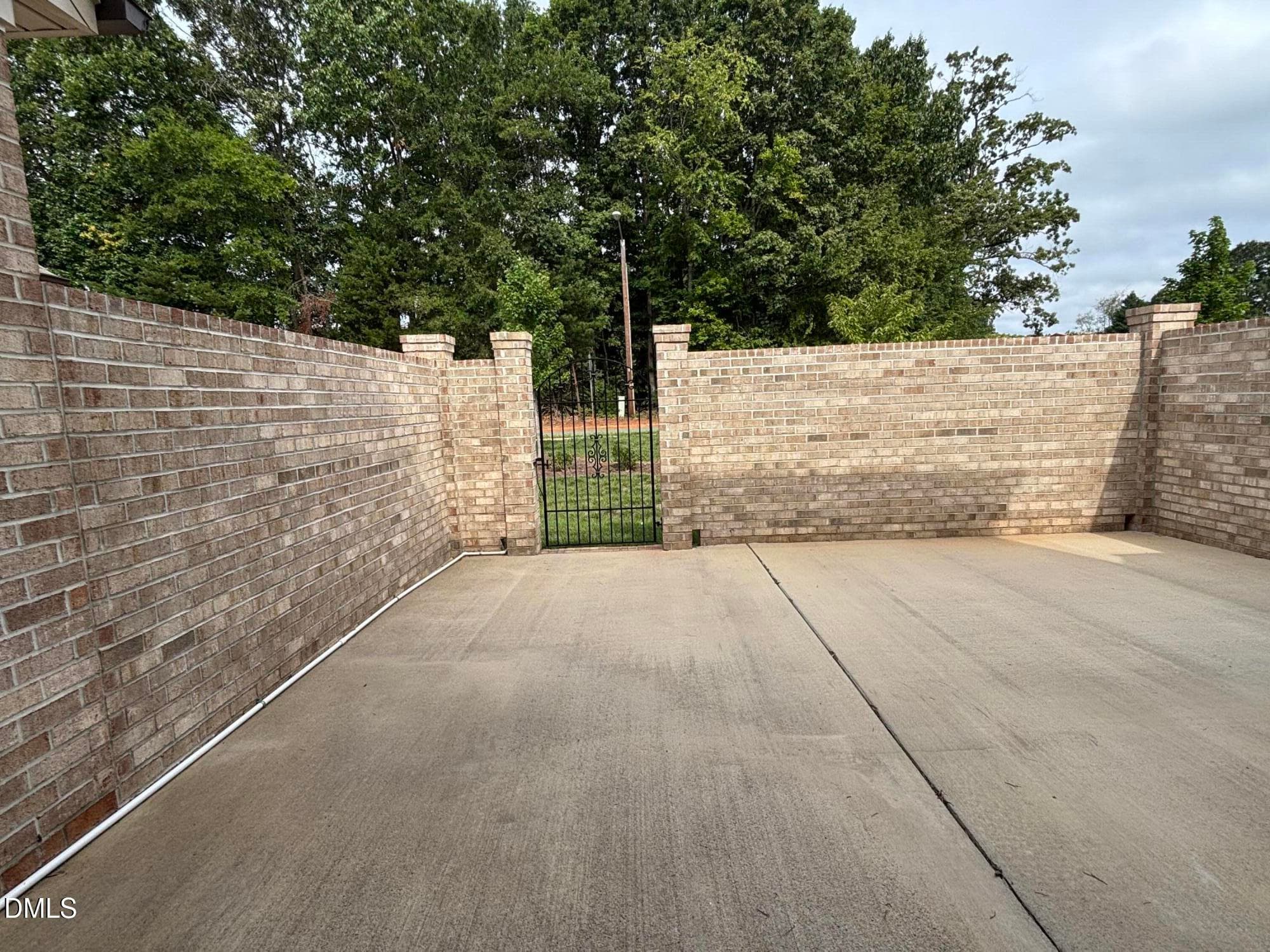 Photo Aug 29 2026, 10 39 20 AM - 1044 Beechcraft Drive, Mebane, NC 27302, Mebane