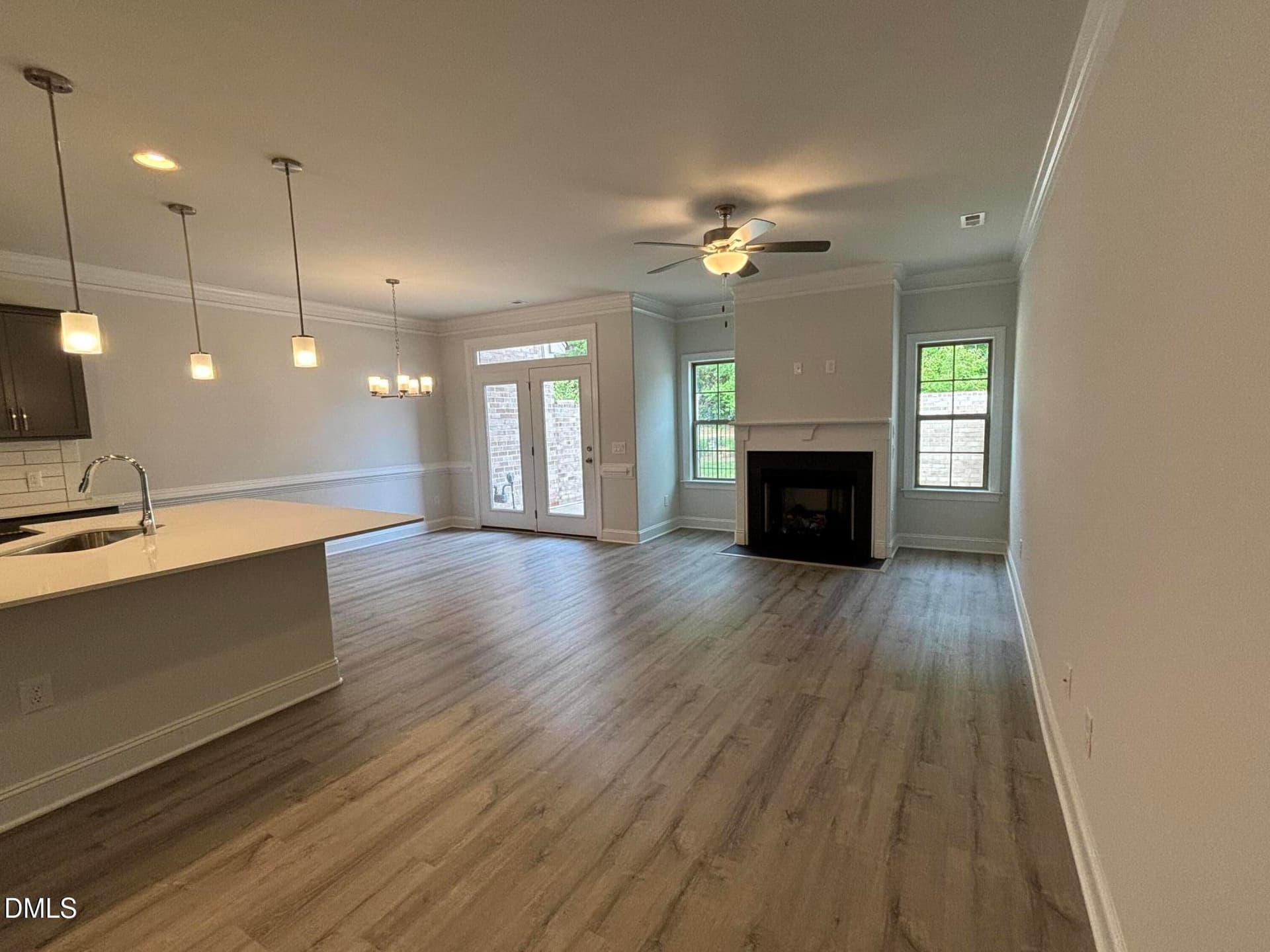 Photo Aug 29 2026, 10 38 49 AM - 1044 Beechcraft Drive, Mebane, NC 27302