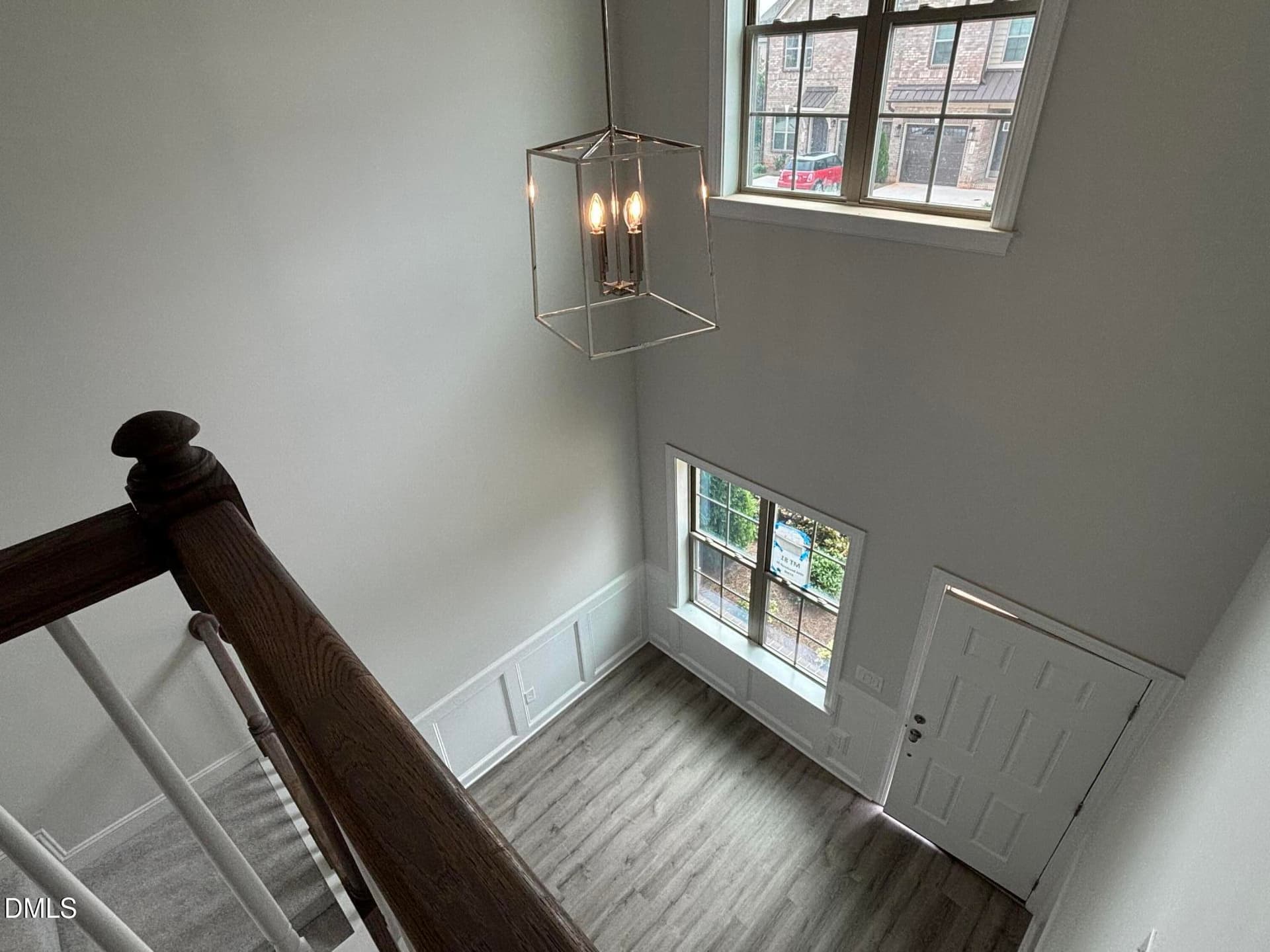 Photo Aug 29 2026, 10 41 39 AM - 1044 Beechcraft Drive, Mebane, NC 27302