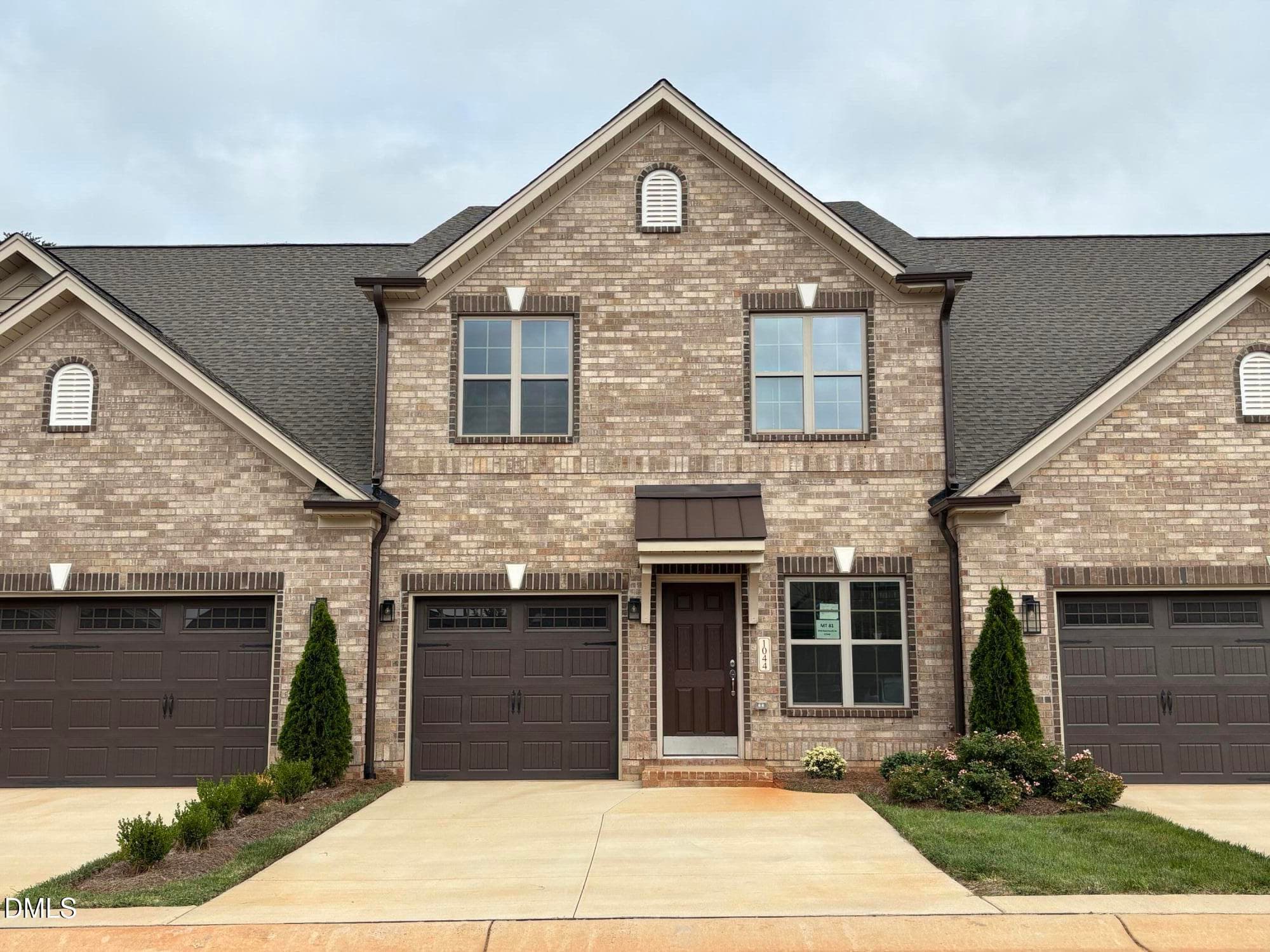 Photo Aug 29 2026, 10 36 24 AM - 1044 Beechcraft Drive, Mebane, NC 27302, Mebane