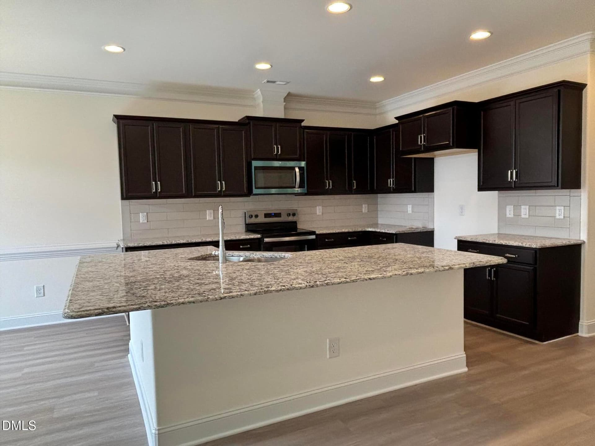 Photo Aug 29 2026, 10 56 27 AM - 1051 Beechcraft Drive 123, Mebane, NC 27302