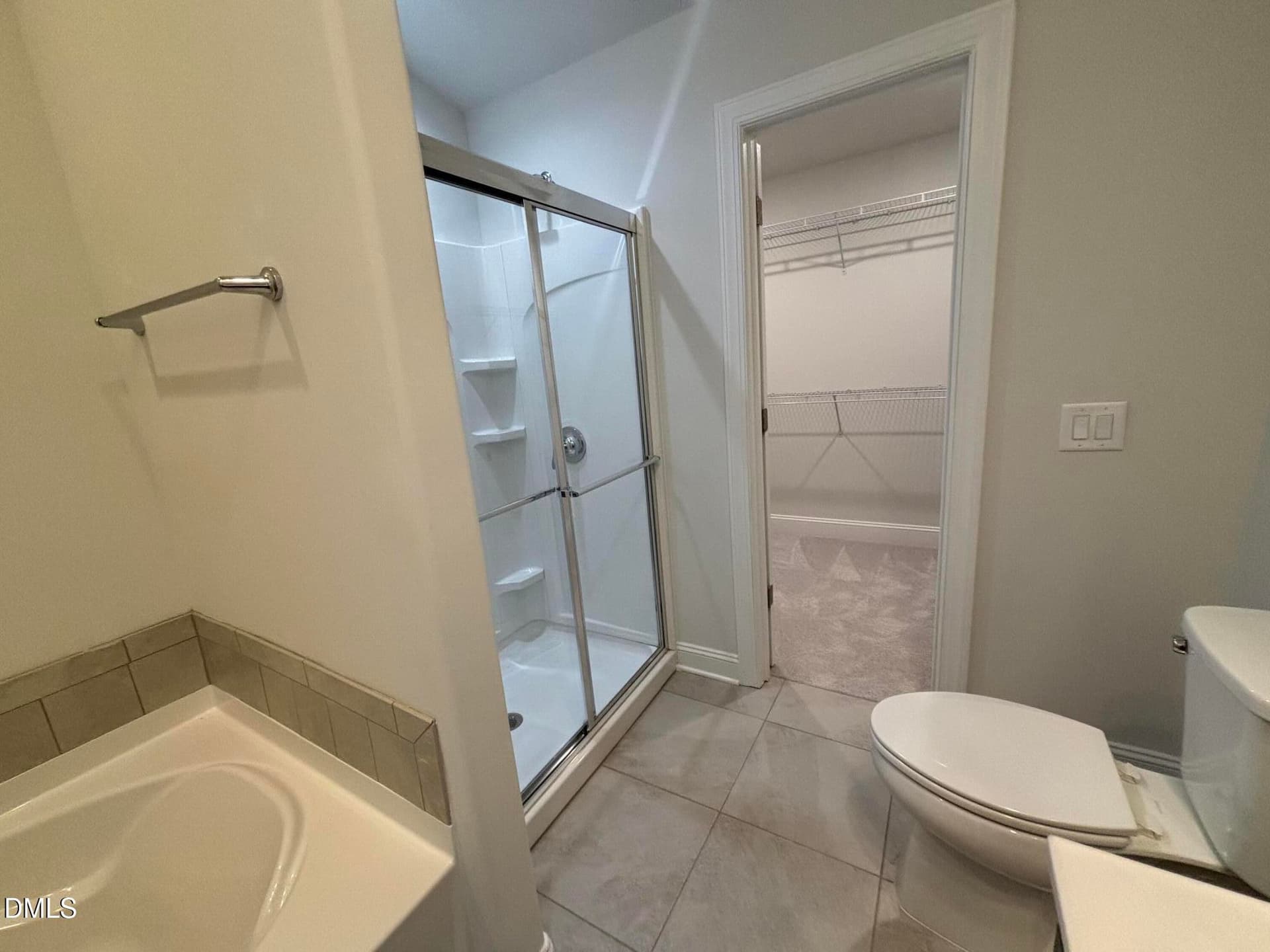 Photo Aug 29 2026, 10 44 10 AM - 1057 Beechcraft Drive 126, Mebane, NC 27302