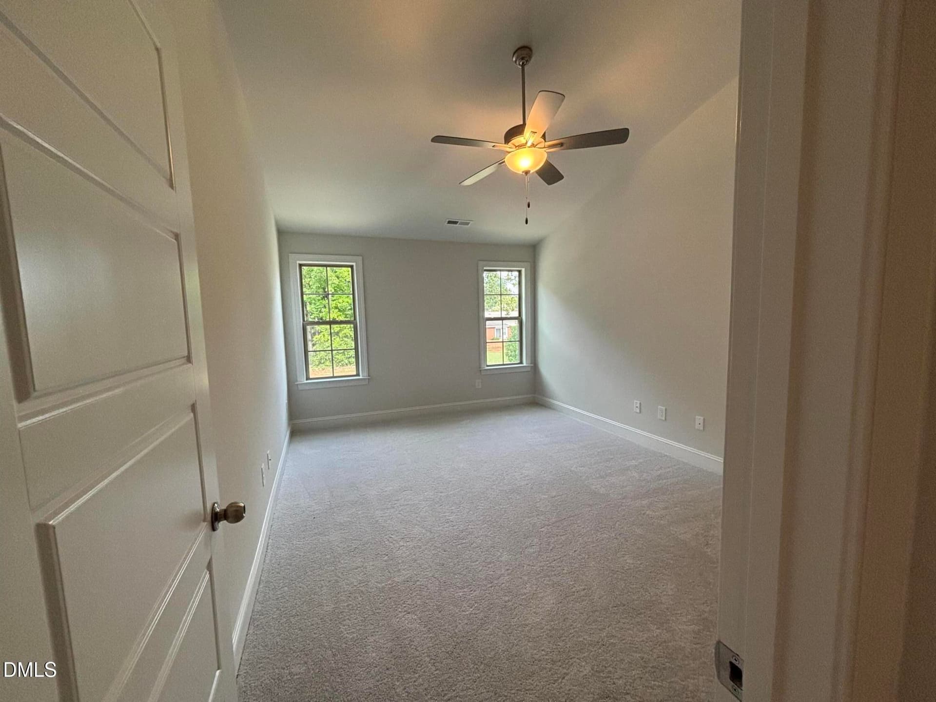 Photo Aug 29 2026, 10 43 17 AM - 1057 Beechcraft Drive 126, Mebane, NC 27302