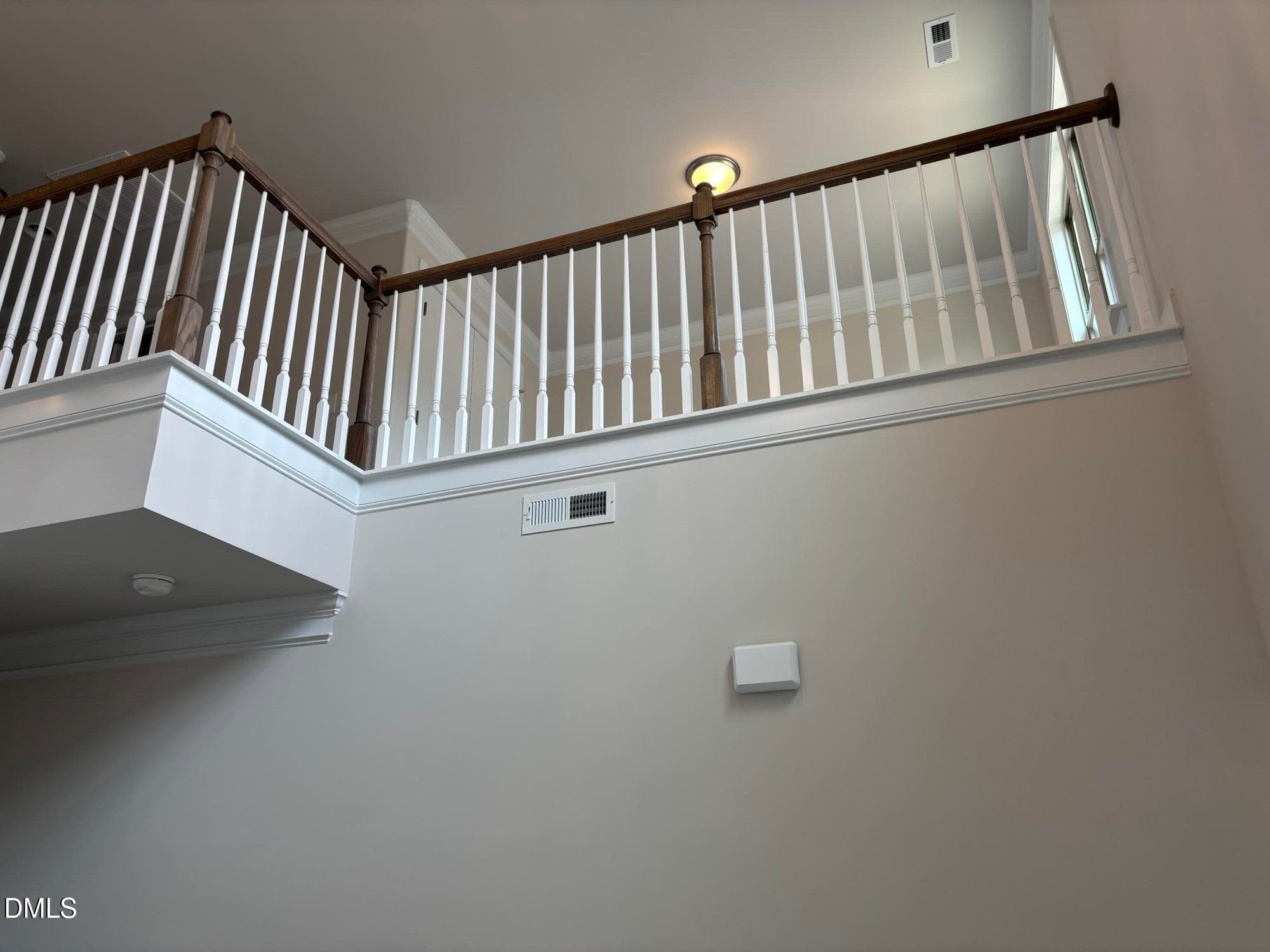 Photo Aug 29 2026, 11 06 57 AM - 1057 Beechcraft Drive 126, Mebane, NC 27302, Mebane