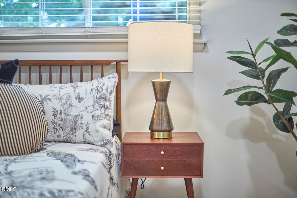 31 - 2613 Mcneil Street D, Raleigh, NC 27608, Raleigh
