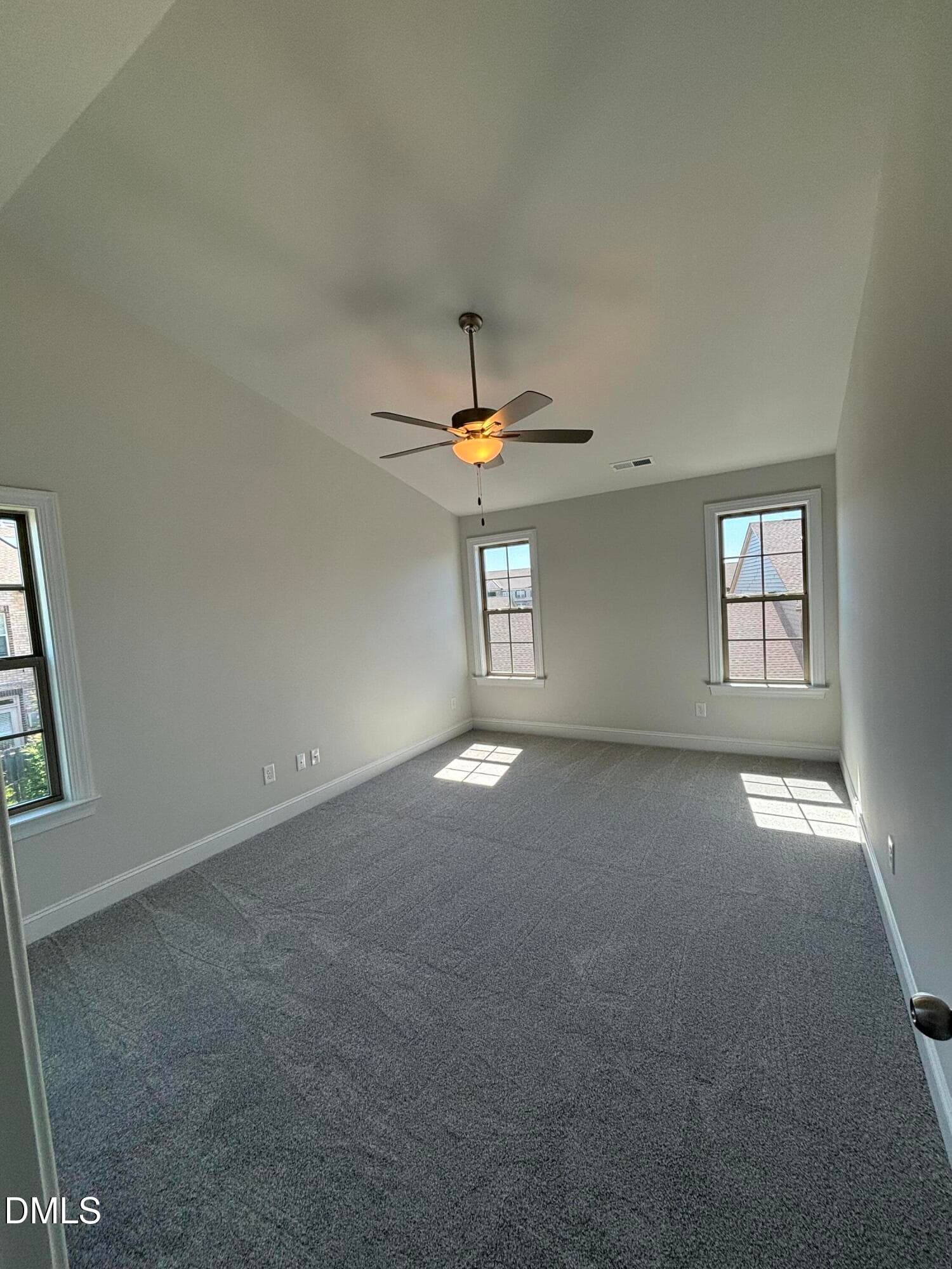Photo Aug 27 2025, 11 06 24 AM - 1059 Beechcraft Drive, Mebane, NC 27302, Mebane