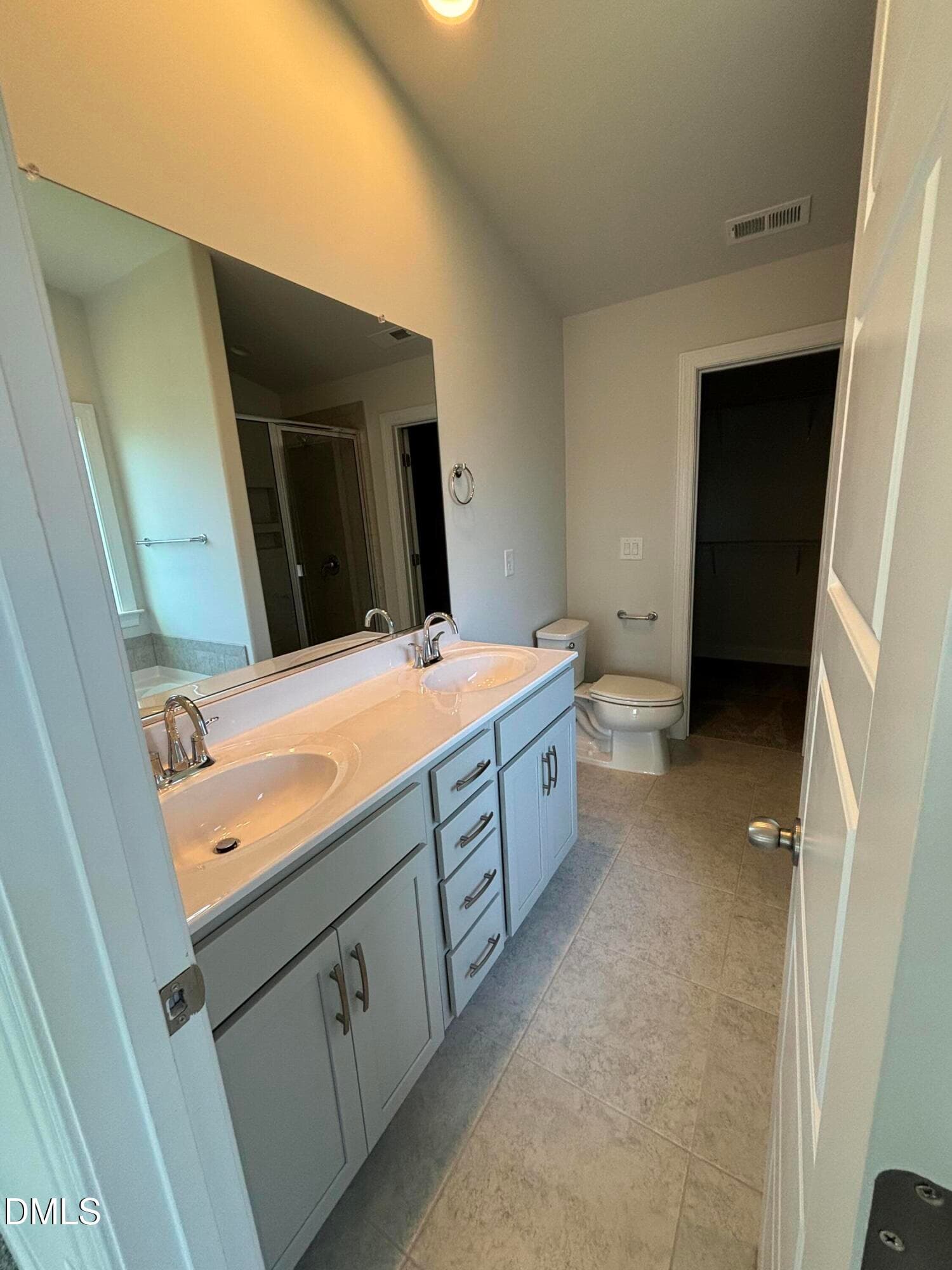 Photo Aug 27 2025, 11 06 39 AM - 1059 Beechcraft Drive, Mebane, NC 27302, Mebane