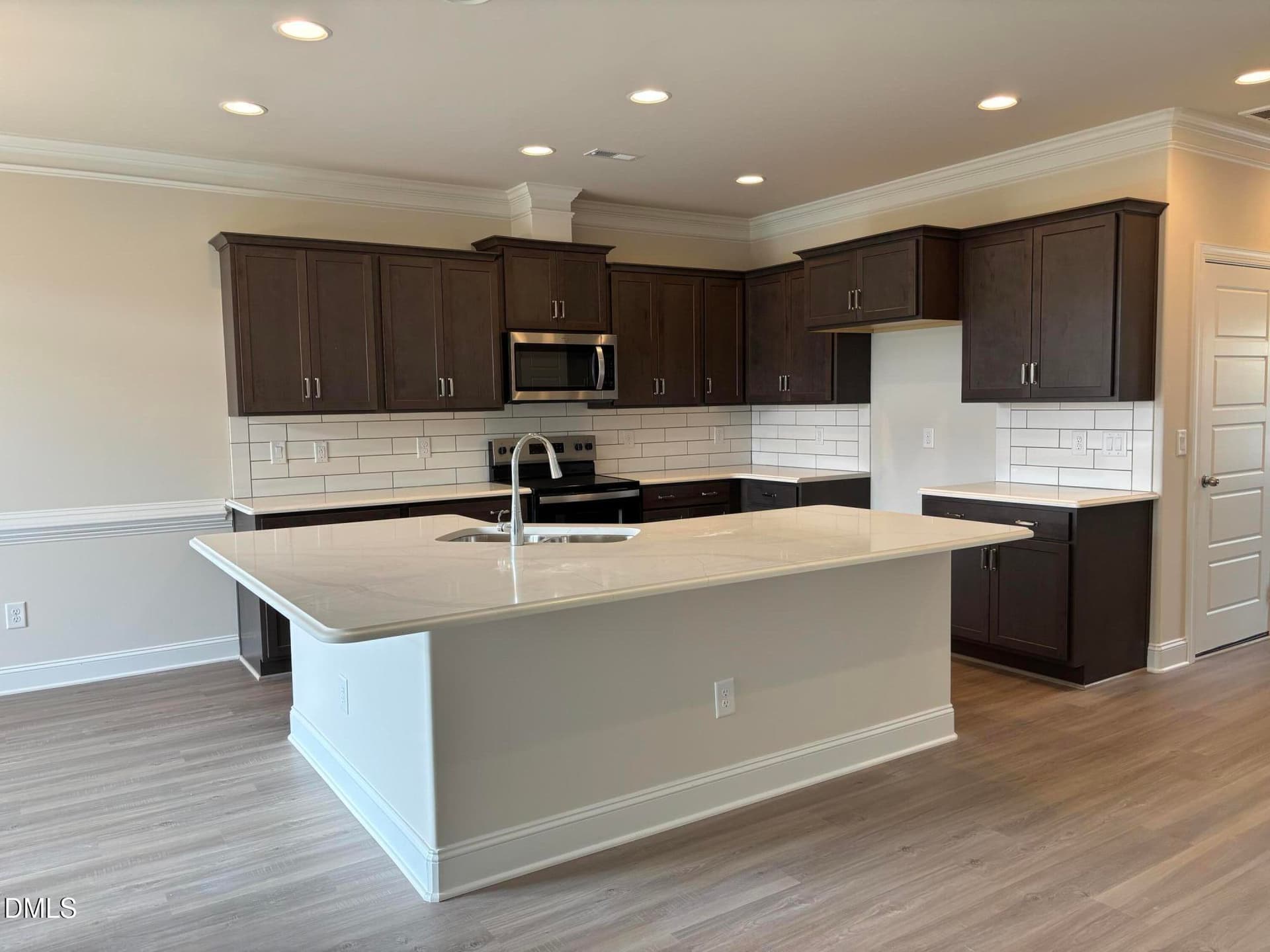 Photo Aug 29 2026, 11 04 48 AM - 1059 Beechcraft Drive, Mebane, NC 27302