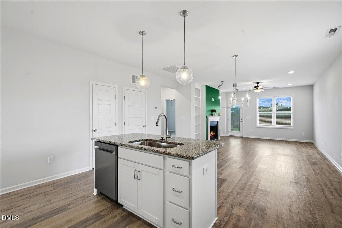 11-619 Sturgeon St-16 - 619 Sturgeon Street, Smithfield, NC 27577