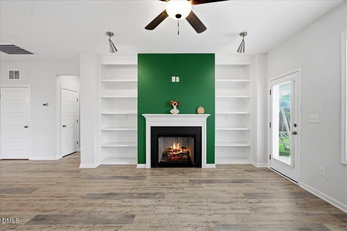 13-619 Sturgeon St-20 - 619 Sturgeon Street, Smithfield, NC 27577
