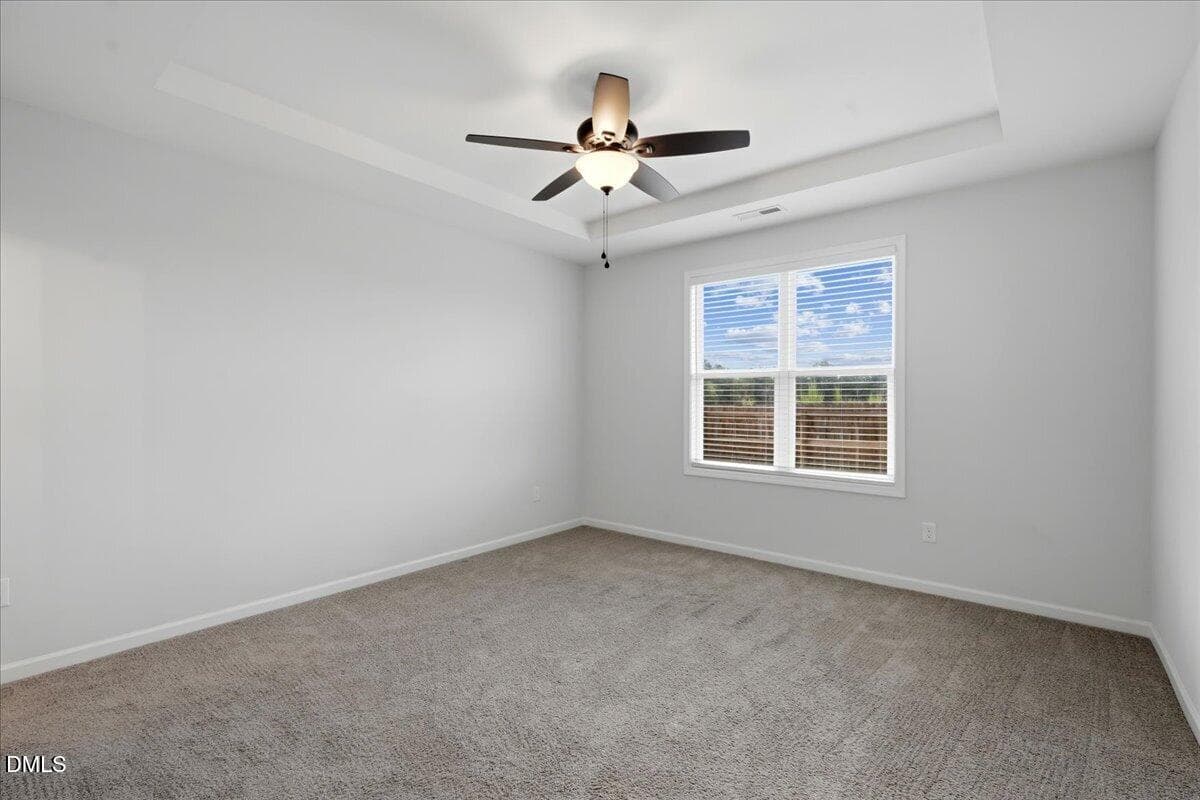 14-619 Sturgeon St-22 - 619 Sturgeon Street, Smithfield, NC 27577