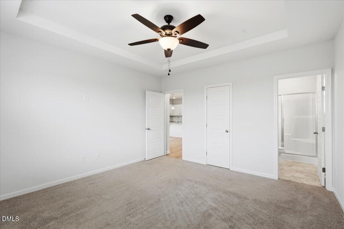15-619 Sturgeon St-23 - 619 Sturgeon Street, Smithfield, NC 27577