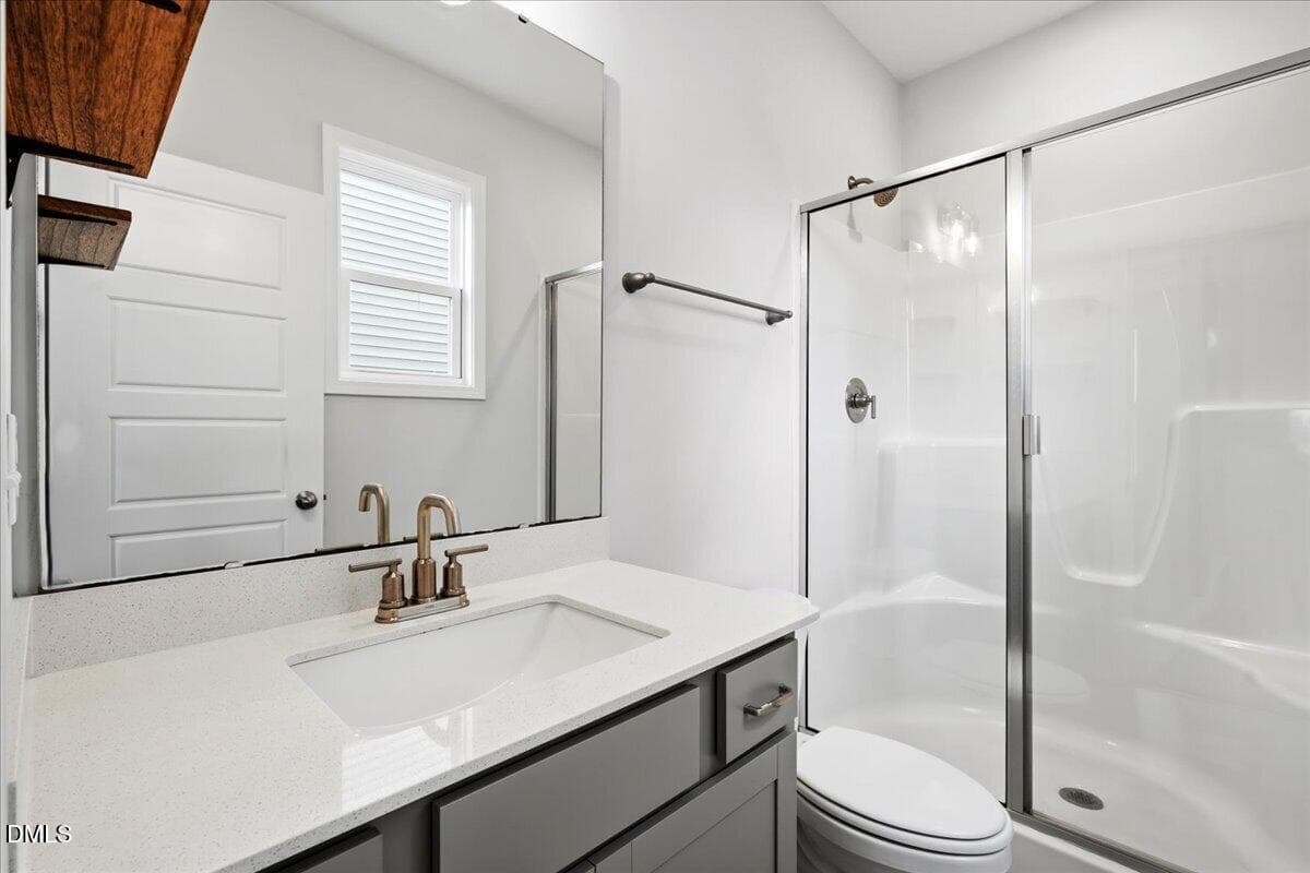16-619 Sturgeon St-24 - 619 Sturgeon Street, Smithfield, NC 27577