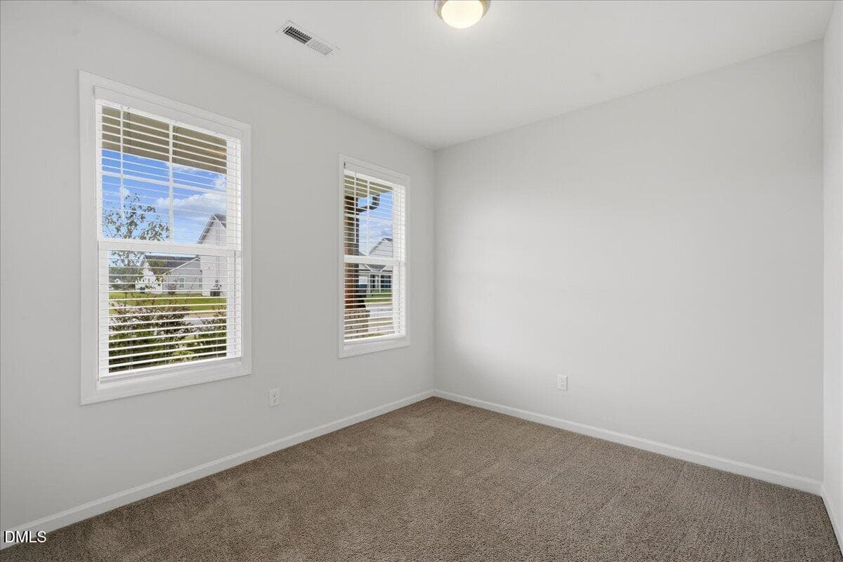 20-619 Sturgeon St-28 - 619 Sturgeon Street, Smithfield, NC 27577