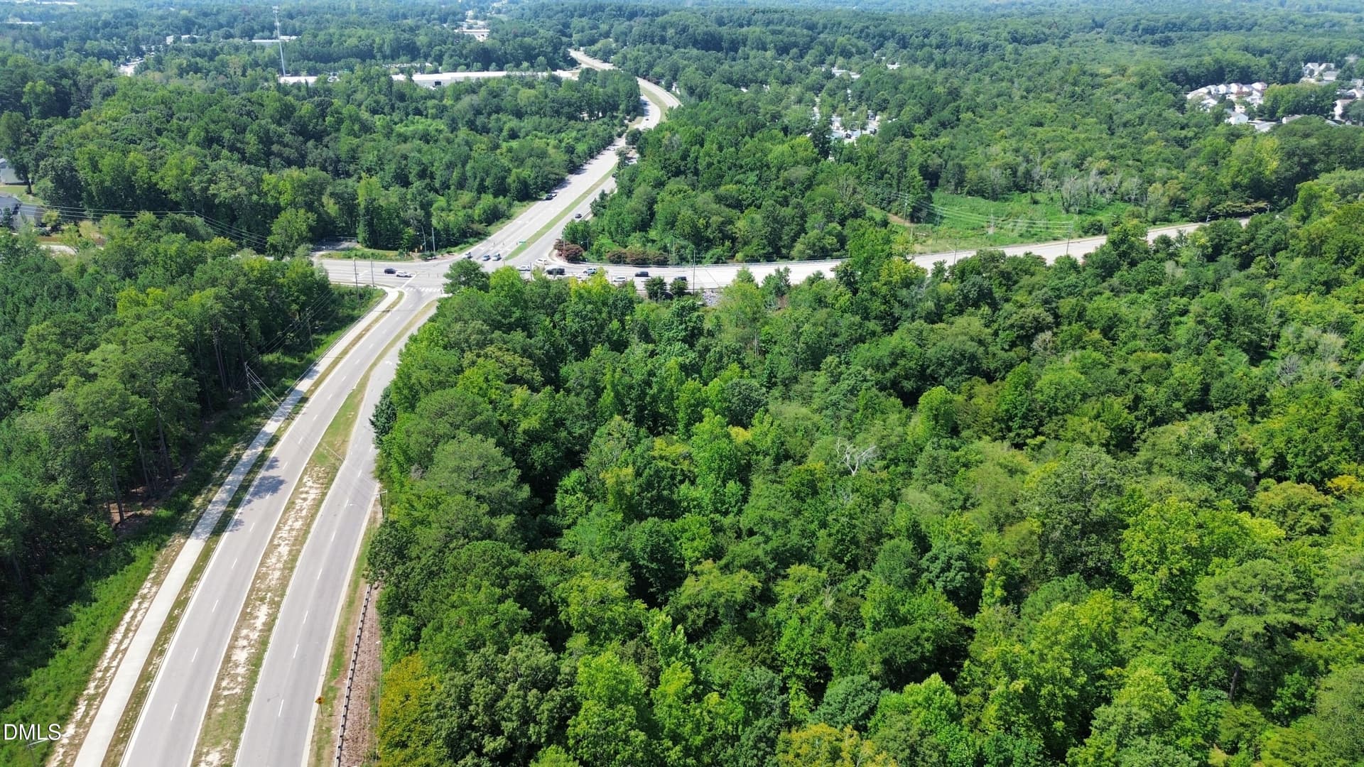 OXQF0351 - 2230 S New Hope Road, Raleigh, NC 27610