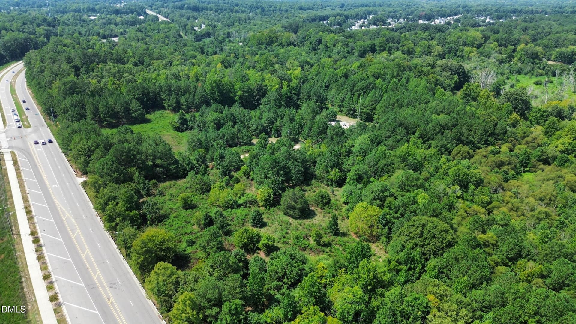 SNVP0555 - 2230 S New Hope Road, Raleigh, NC 27610