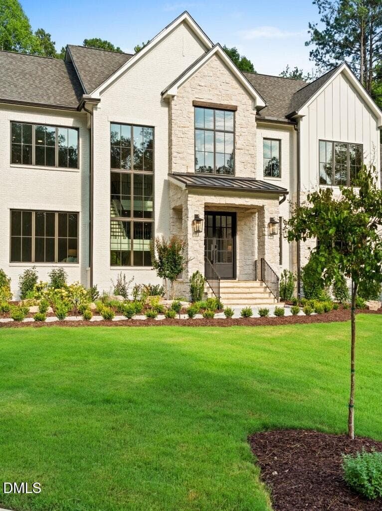 87 Anfield Rd_MLS-2 - 87 Anfield Road, New Hill, NC 27562