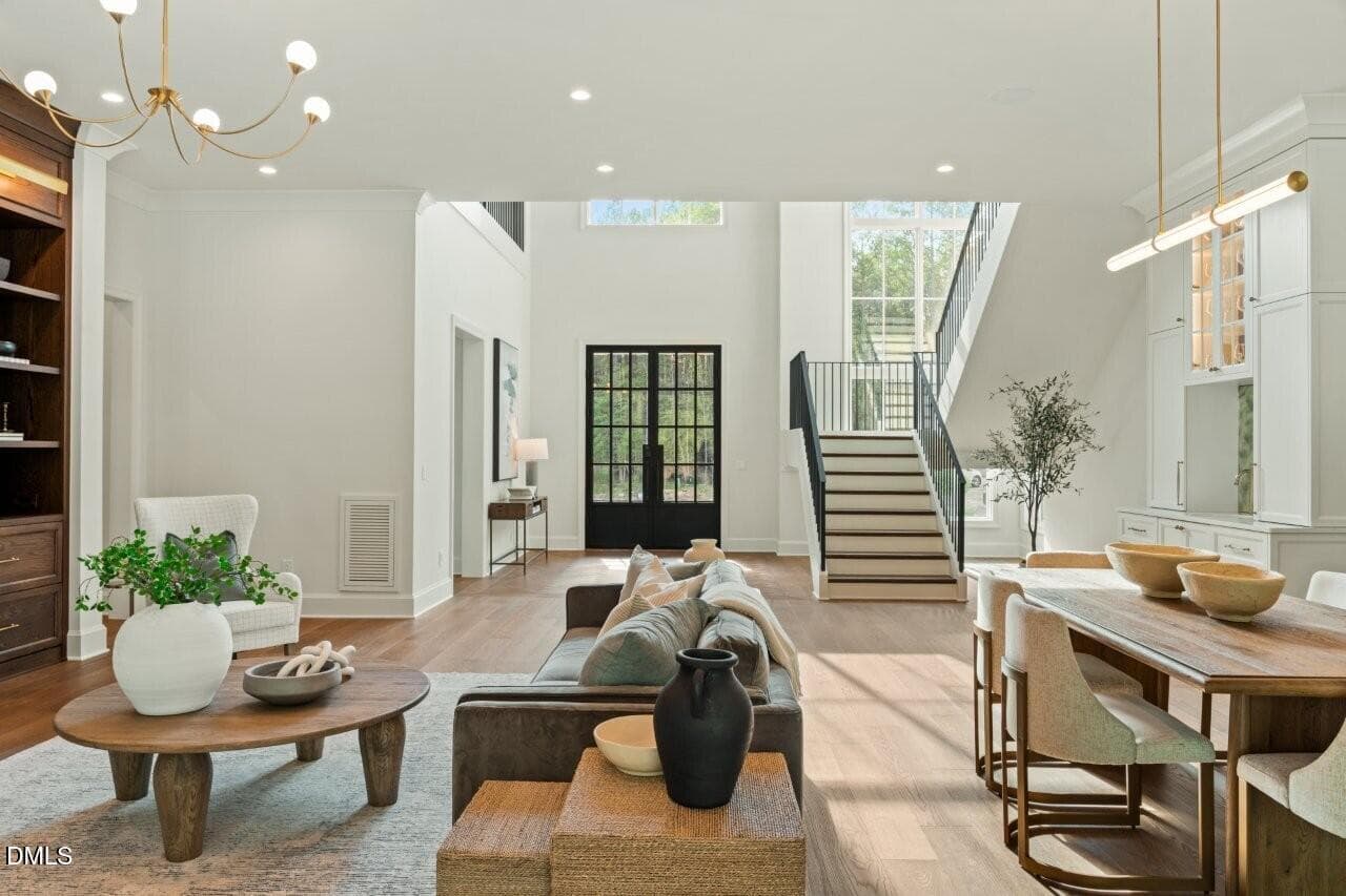 87 Anfield Rd_MLS-12 - 87 Anfield Road, New Hill, NC 27562