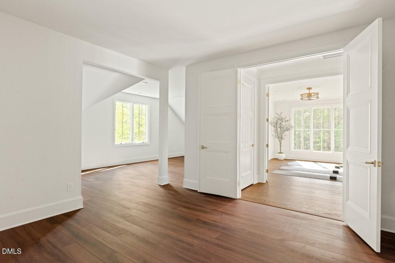 87 Anfield Rd_MLS-41 - 87 Anfield Road, New Hill, NC 27562