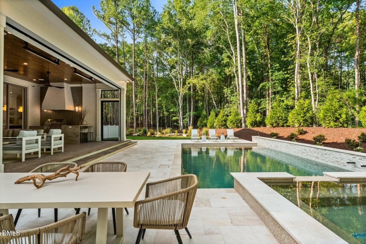 87 Anfield Rd_MLS-48 - 87 Anfield Road, New Hill, NC 27562
